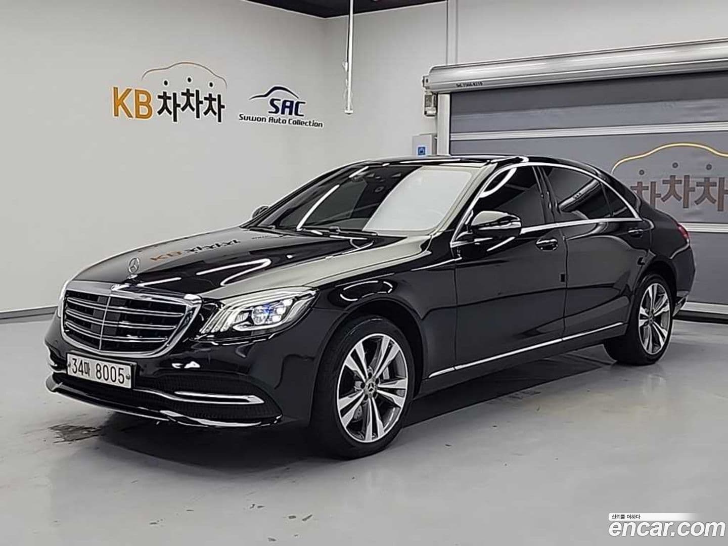 Main__Slider__Photo:S-Class Mercedes-Benz 2018.2-0