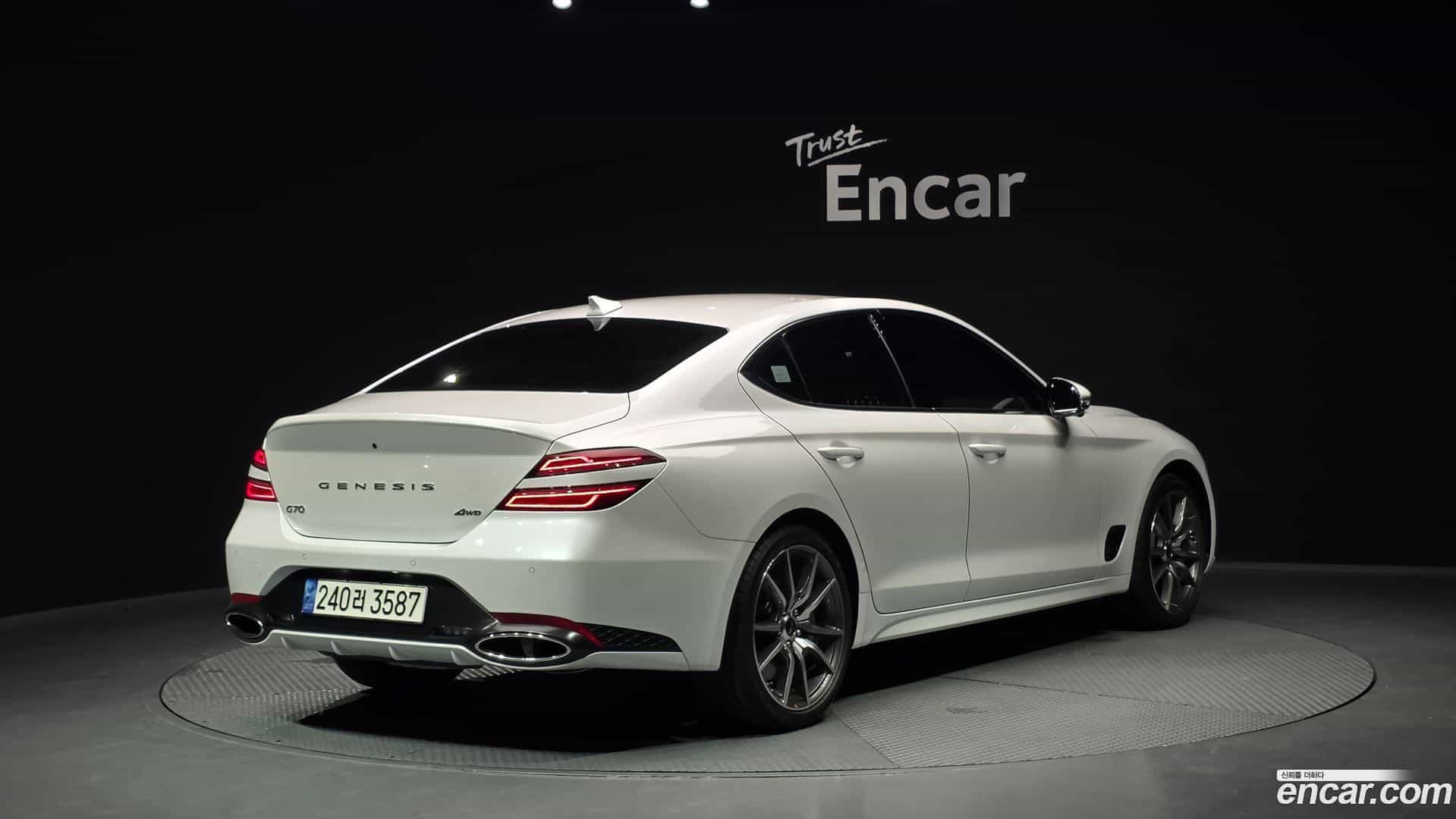 G70 Genesis 2023.6-OUTER-002