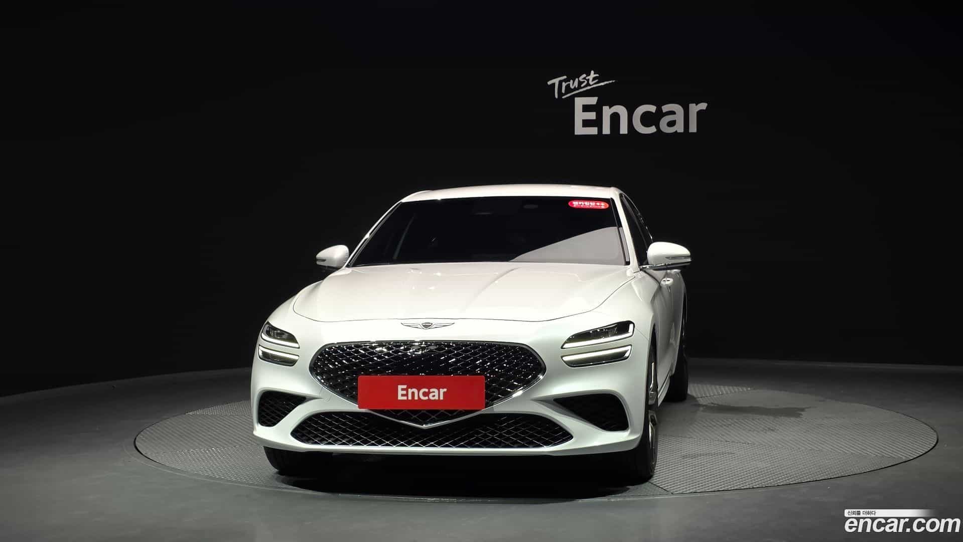 G70 Genesis 2023.6-OUTER-003