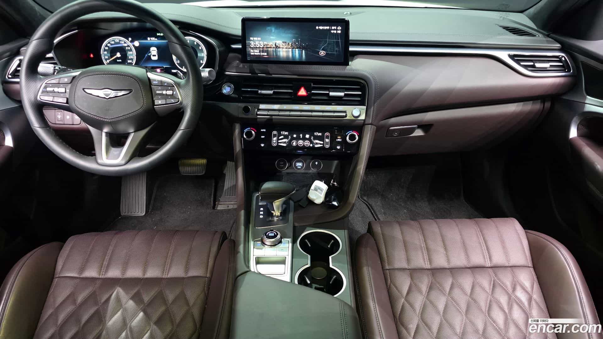 G70 Genesis 2023.6-INNER-007