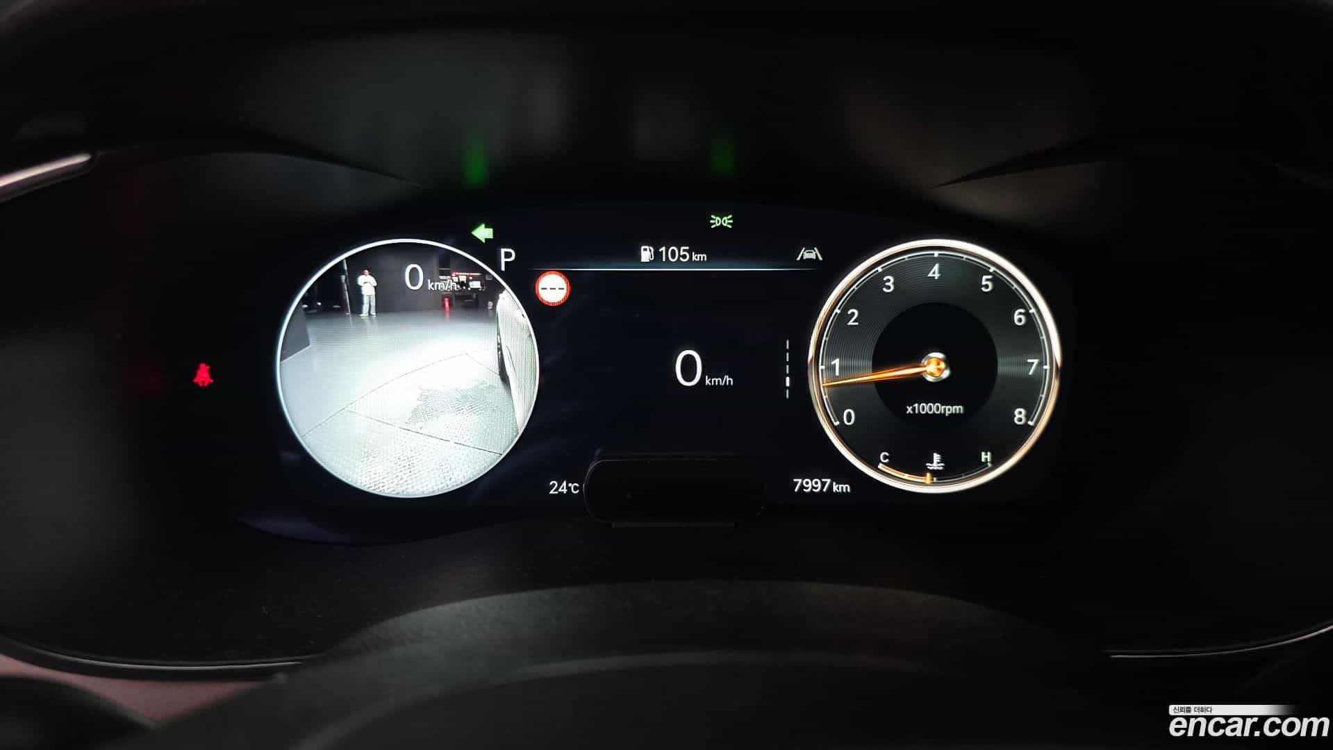 G70 Genesis 2023.6-INNER-008