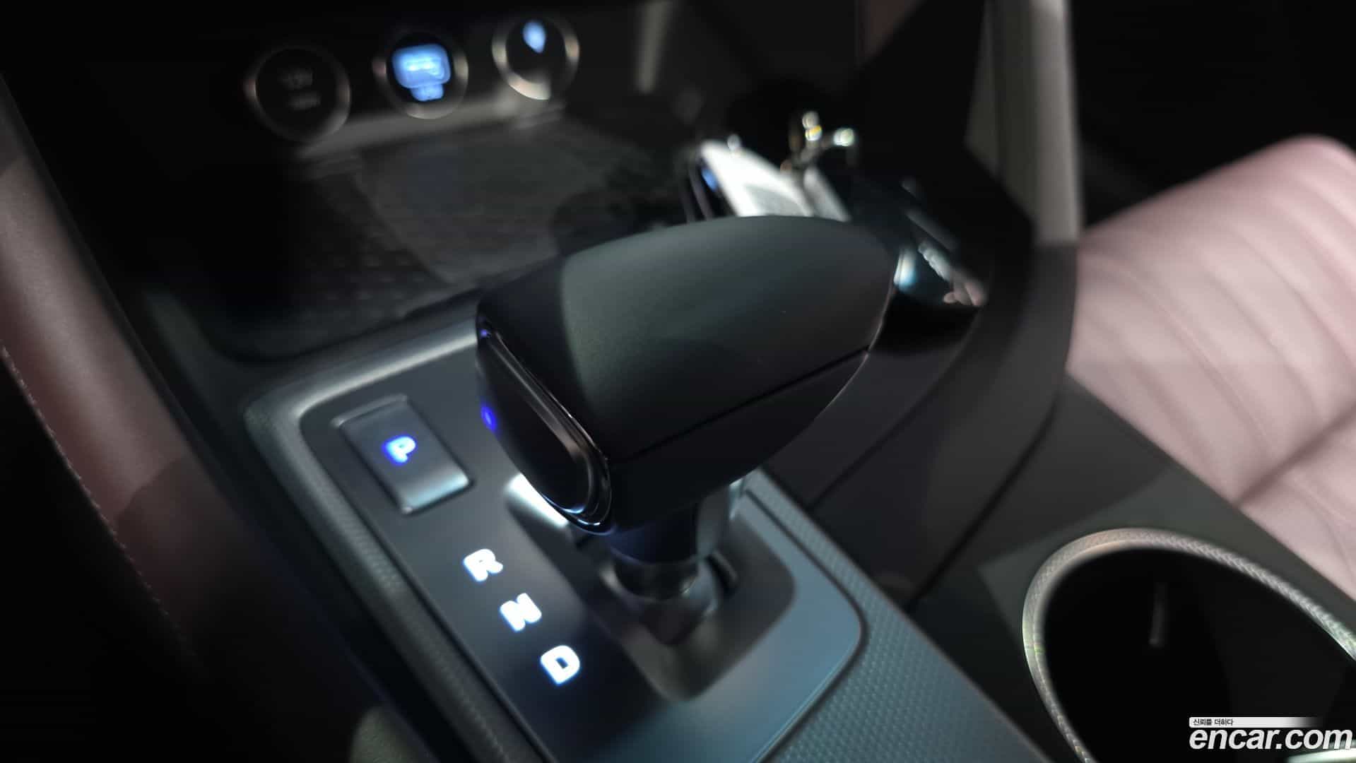G70 Genesis 2023.6-INNER-009