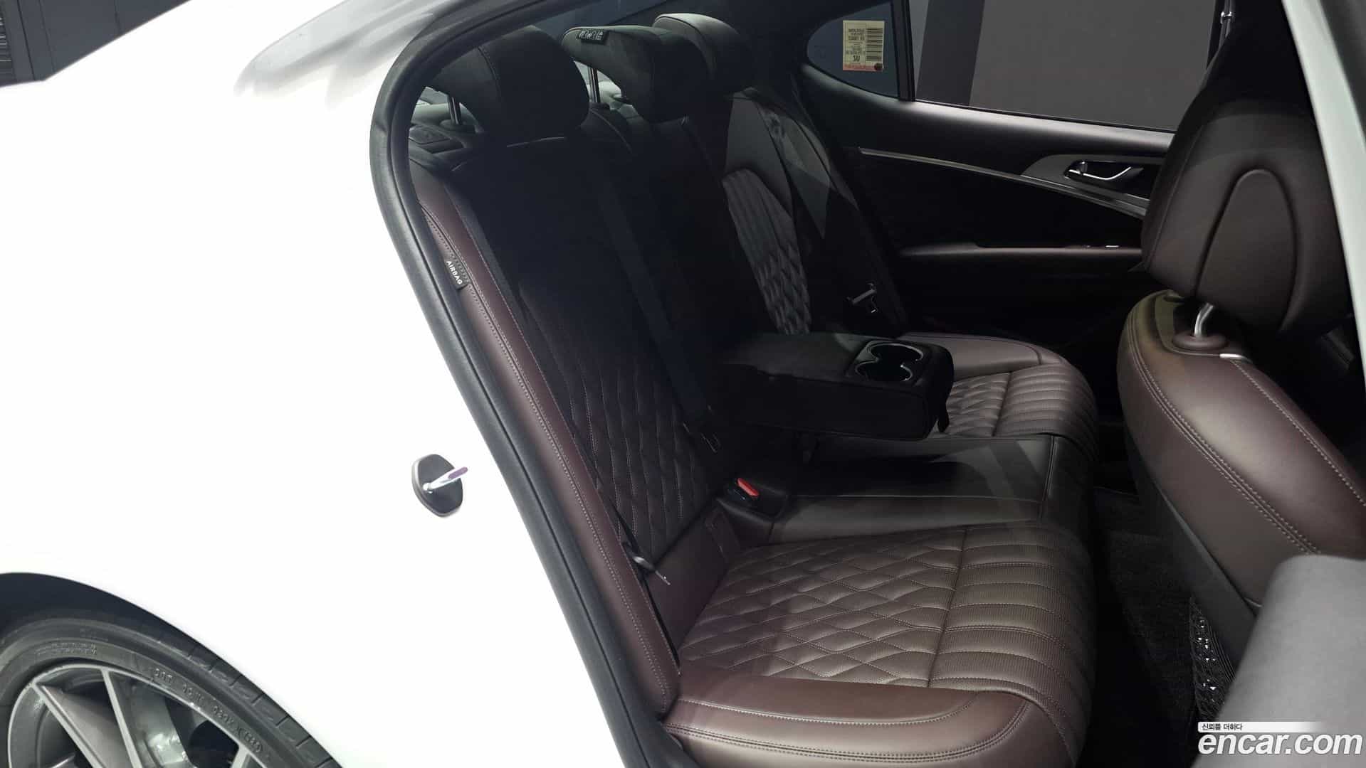G70 Genesis 2023.6-OPTION-016