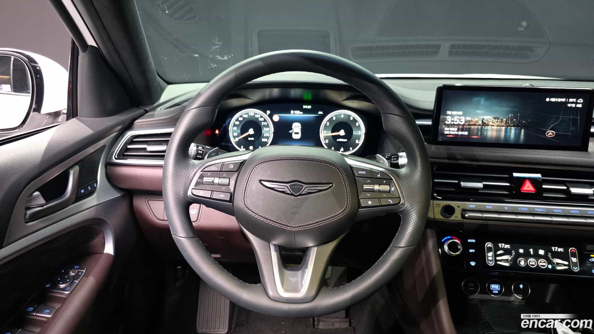 G70 Genesis 2023.6-OPTION-017