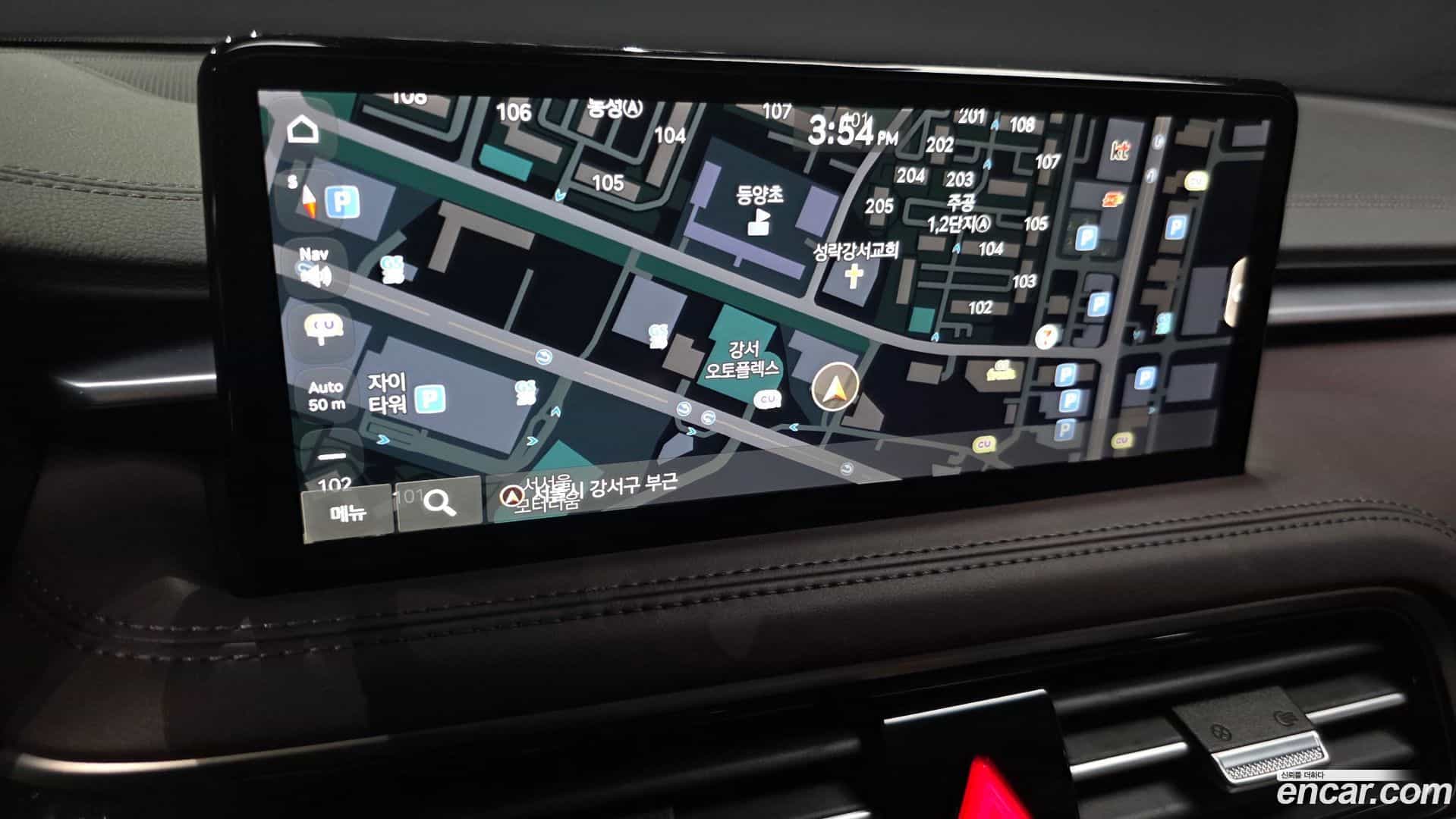 G70 Genesis 2023.6-OPTION-018