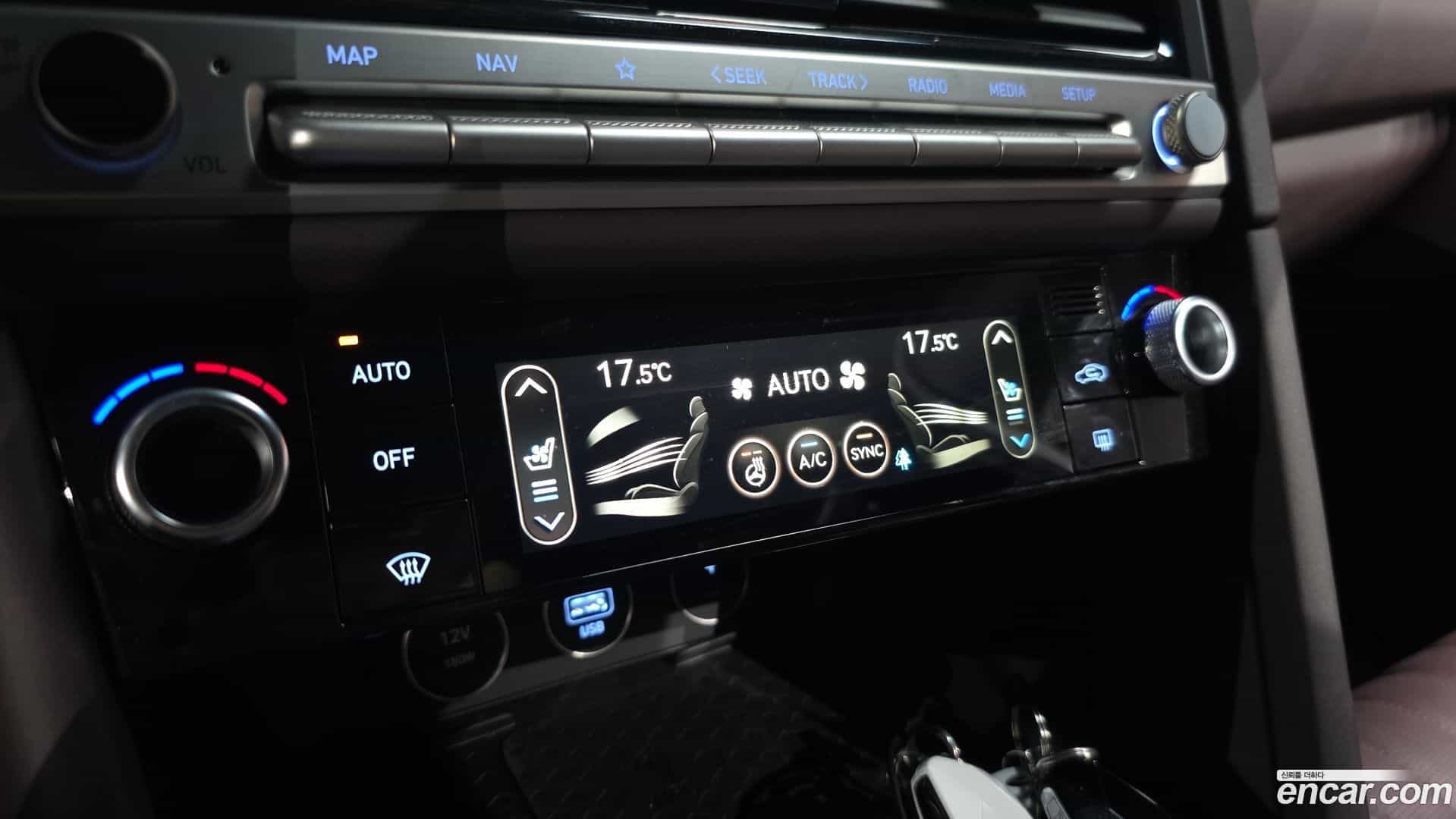 G70 Genesis 2023.6-OPTION-020