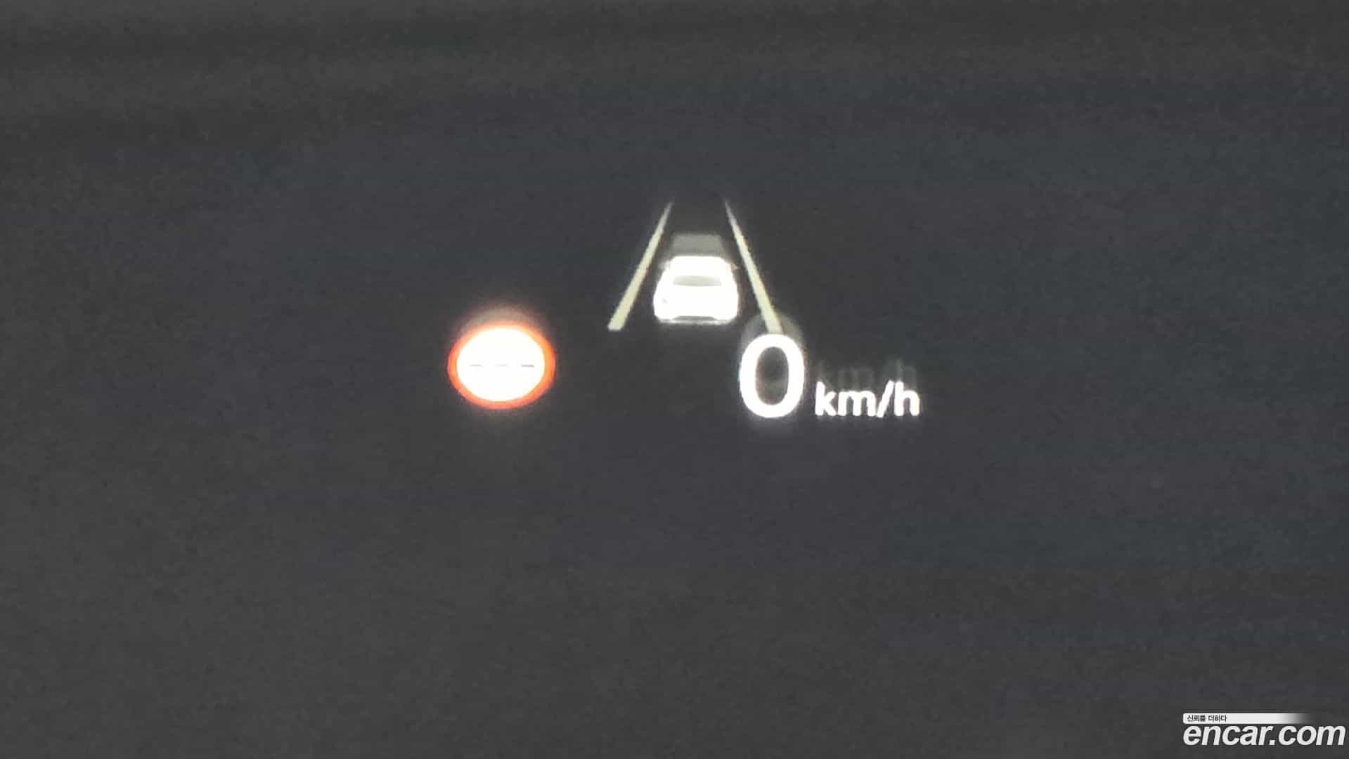 G70 Genesis 2023.6-OPTION-021