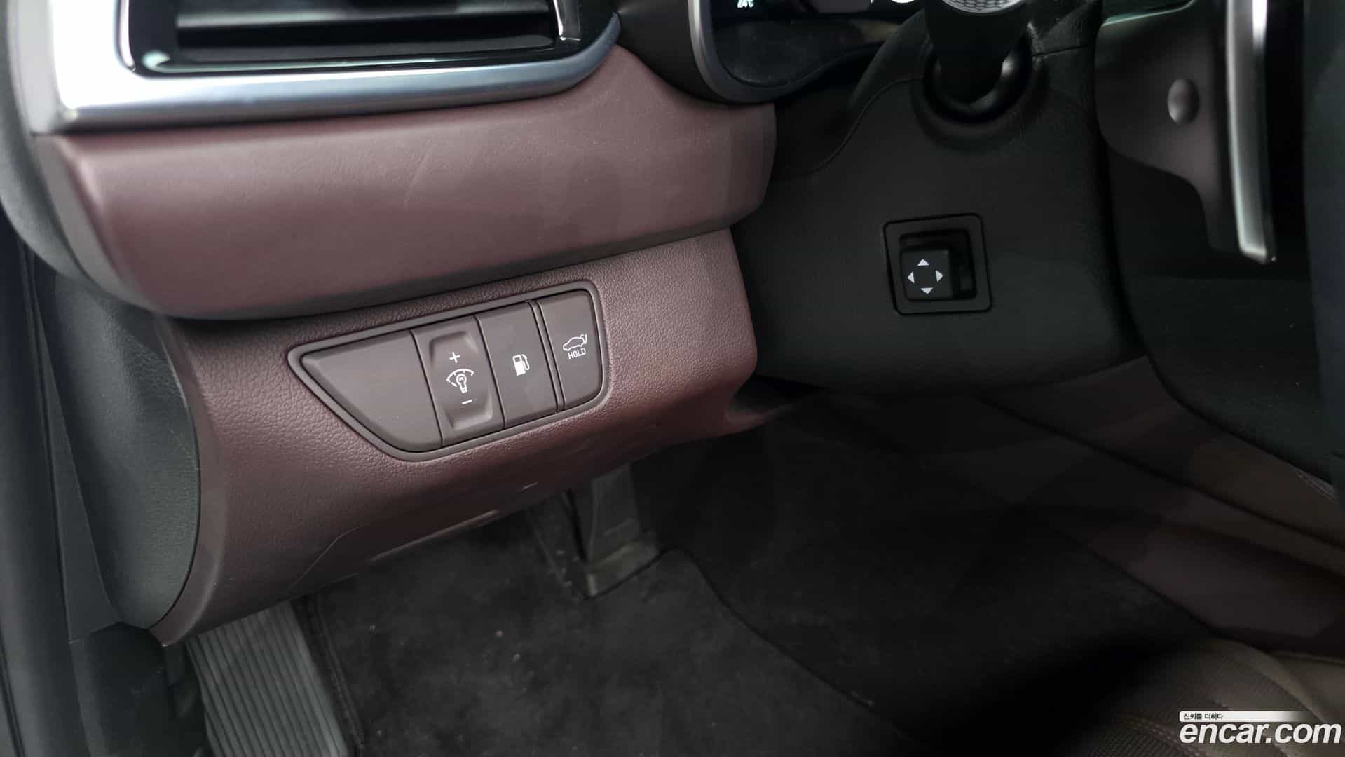 G70 Genesis 2023.6-OPTION-022