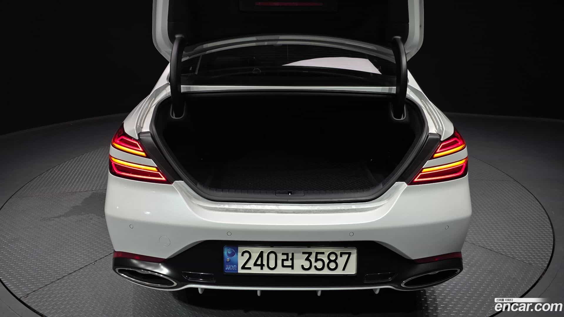 G70 Genesis 2023.6-OPTION-024