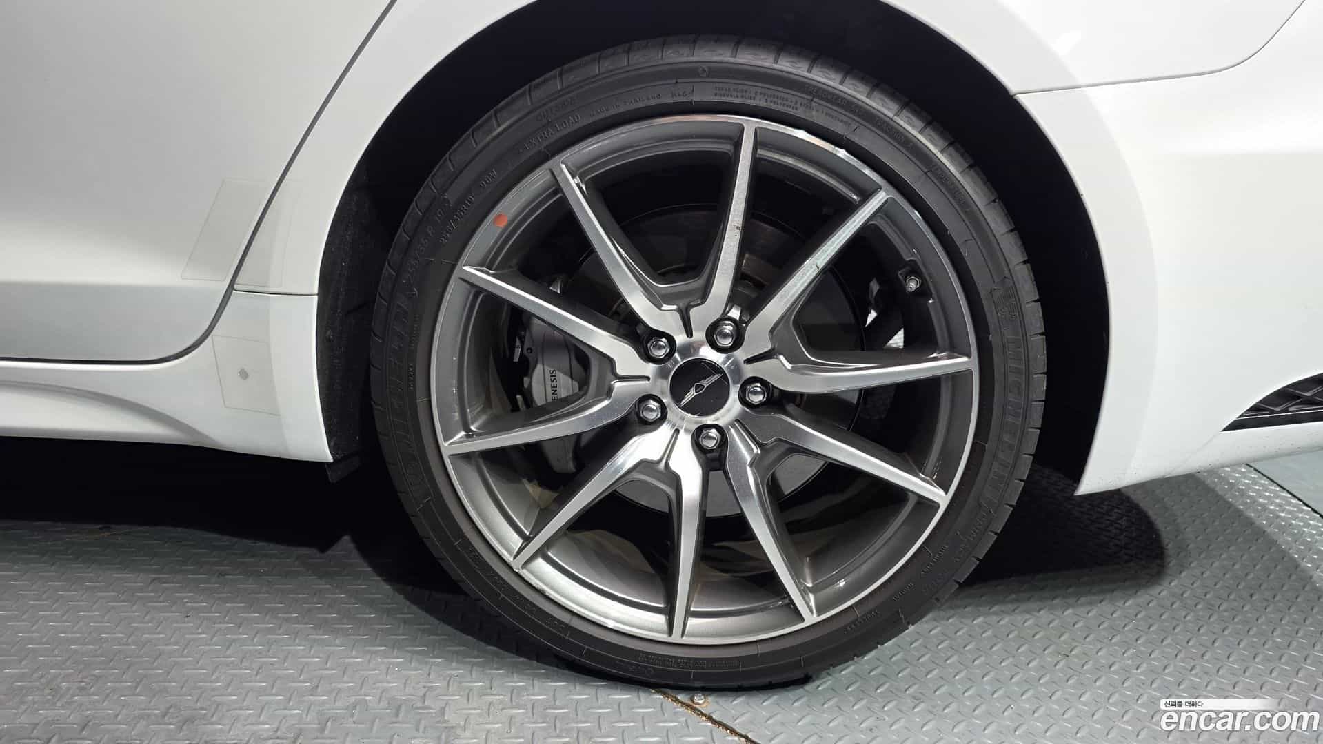 G70 Genesis 2023.6-OUTER-031