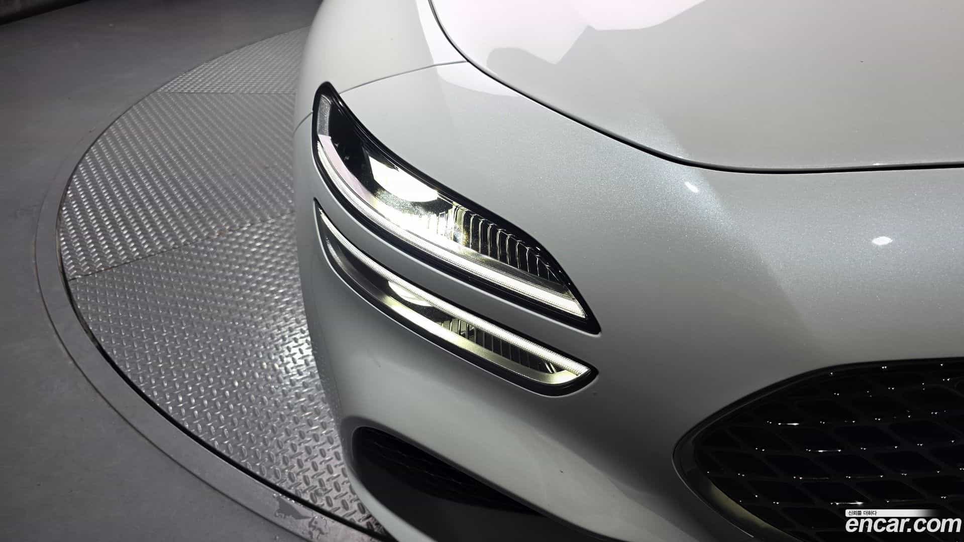 G70 Genesis 2023.6-OUTER-032