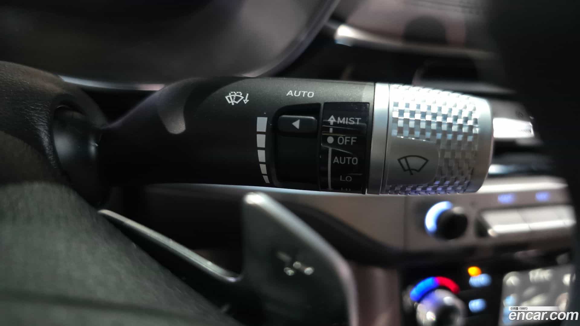 G70 Genesis 2023.6-OPTION-040