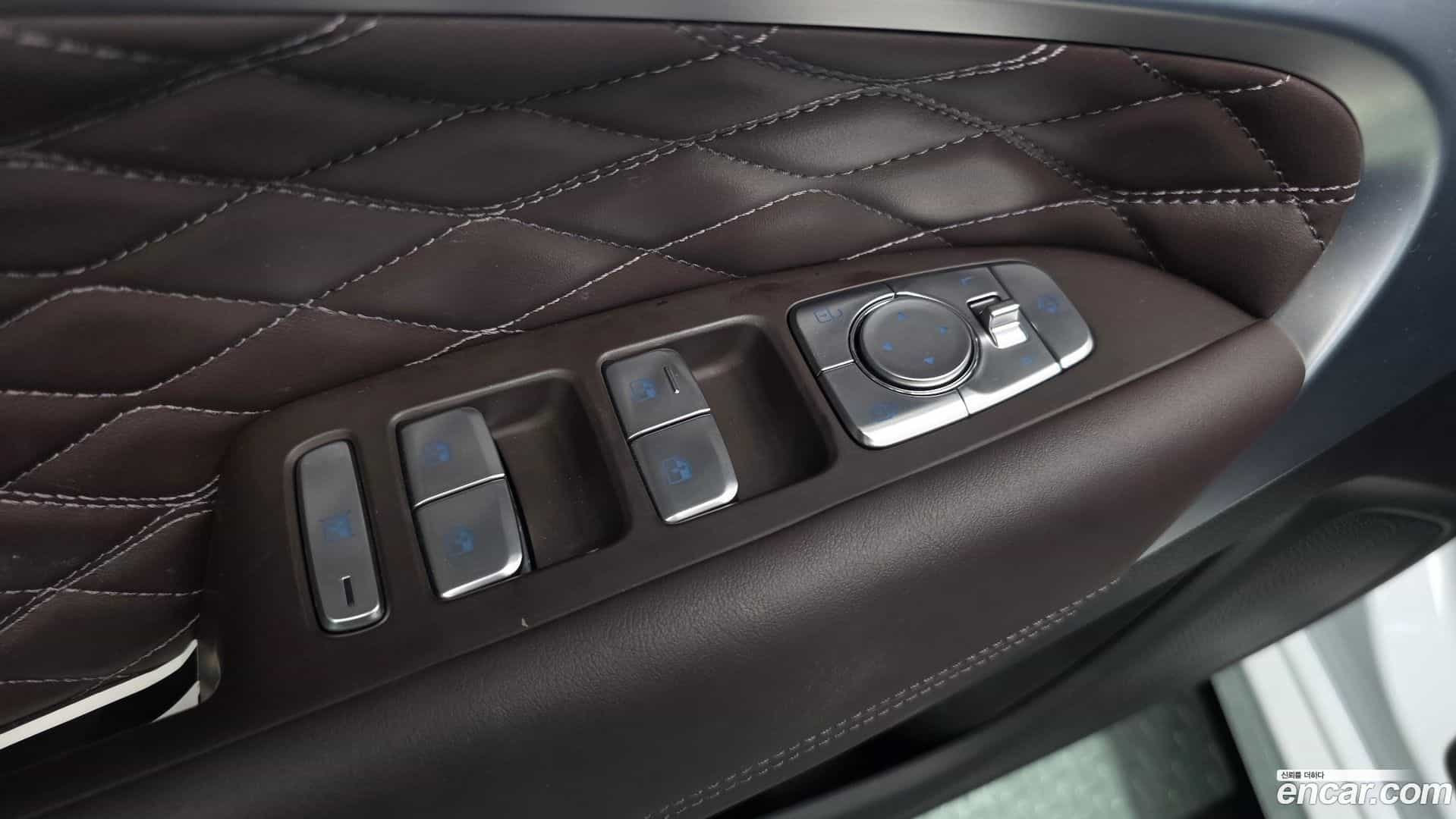 G70 Genesis 2023.6-OPTION-041