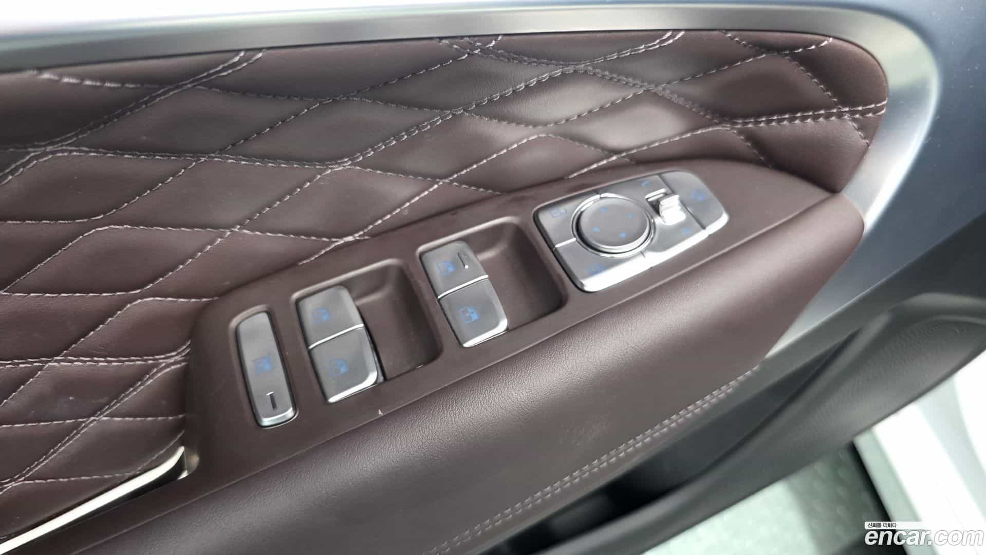 G70 Genesis 2023.6-OPTION-042