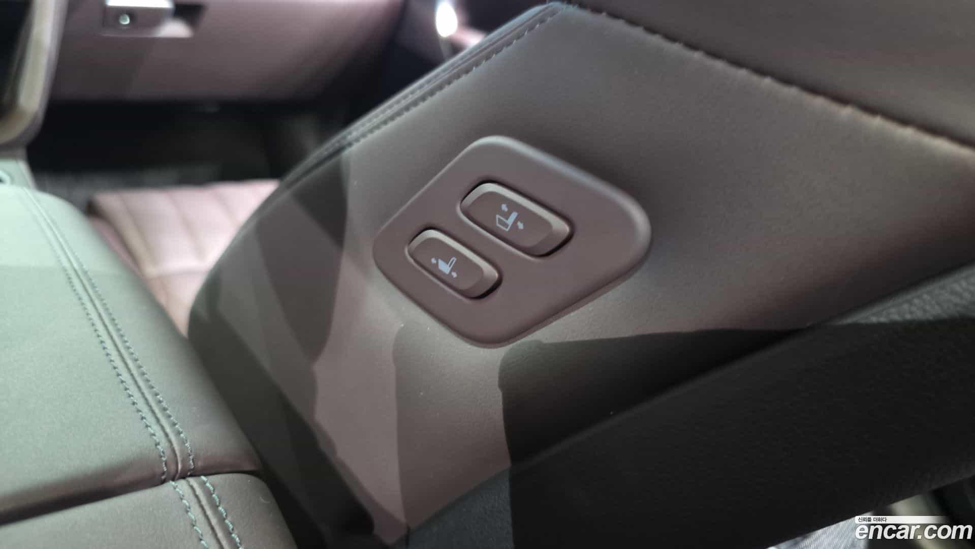 G70 Genesis 2023.6-OPTION-043