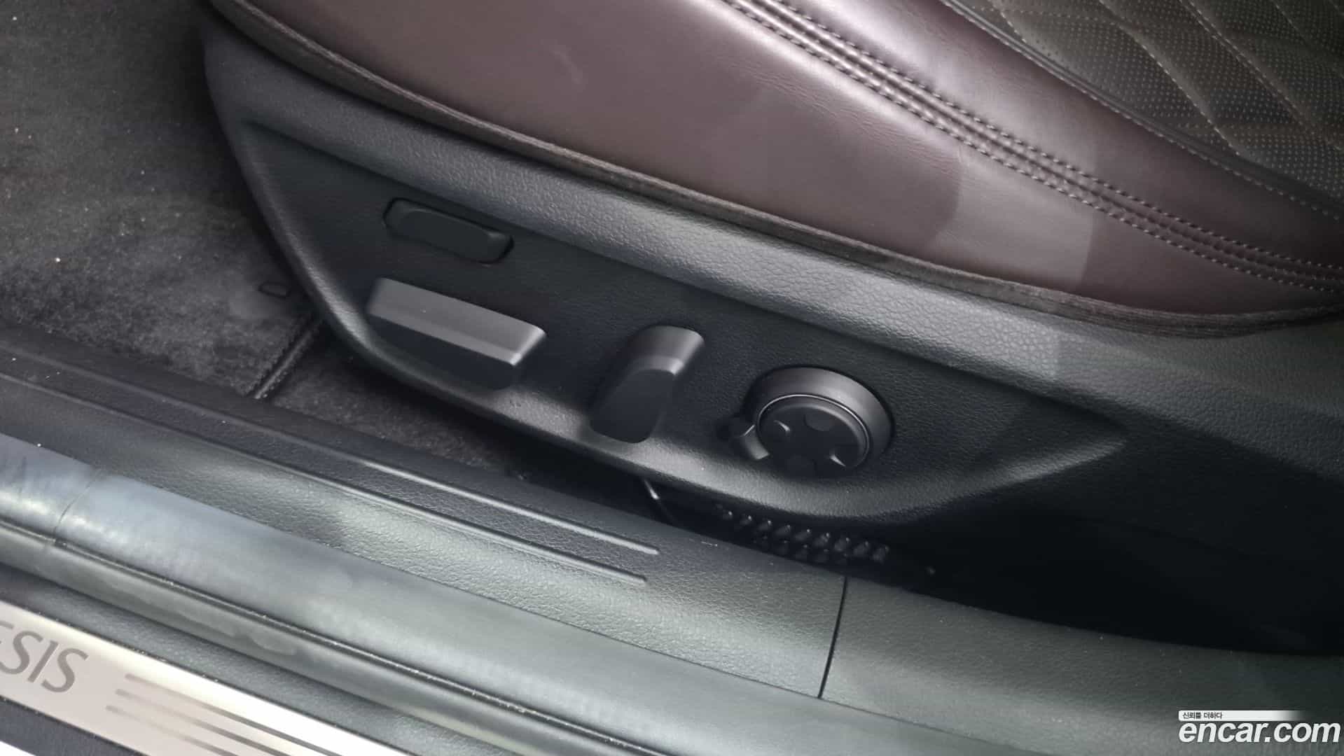 G70 Genesis 2023.6-OPTION-044