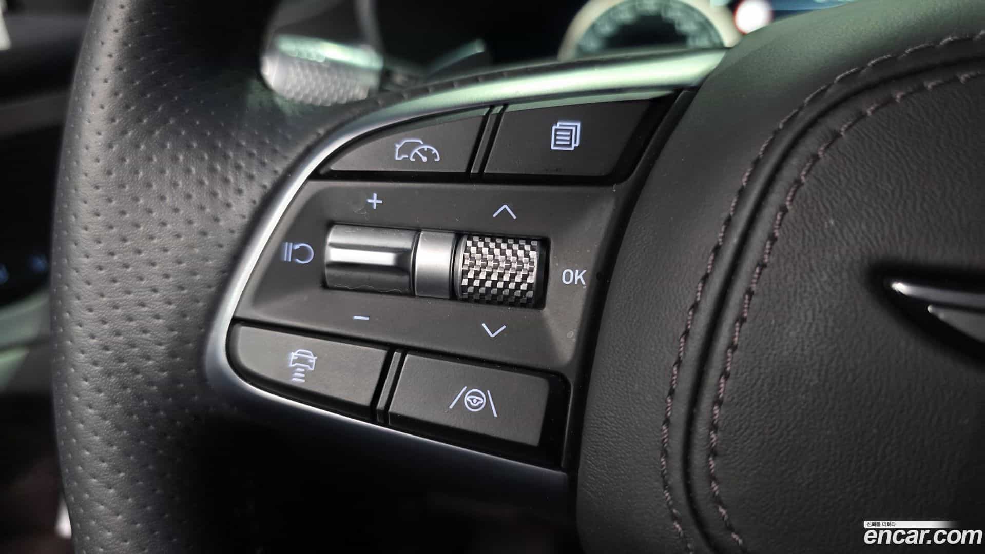 G70 Genesis 2023.6-OPTION-045