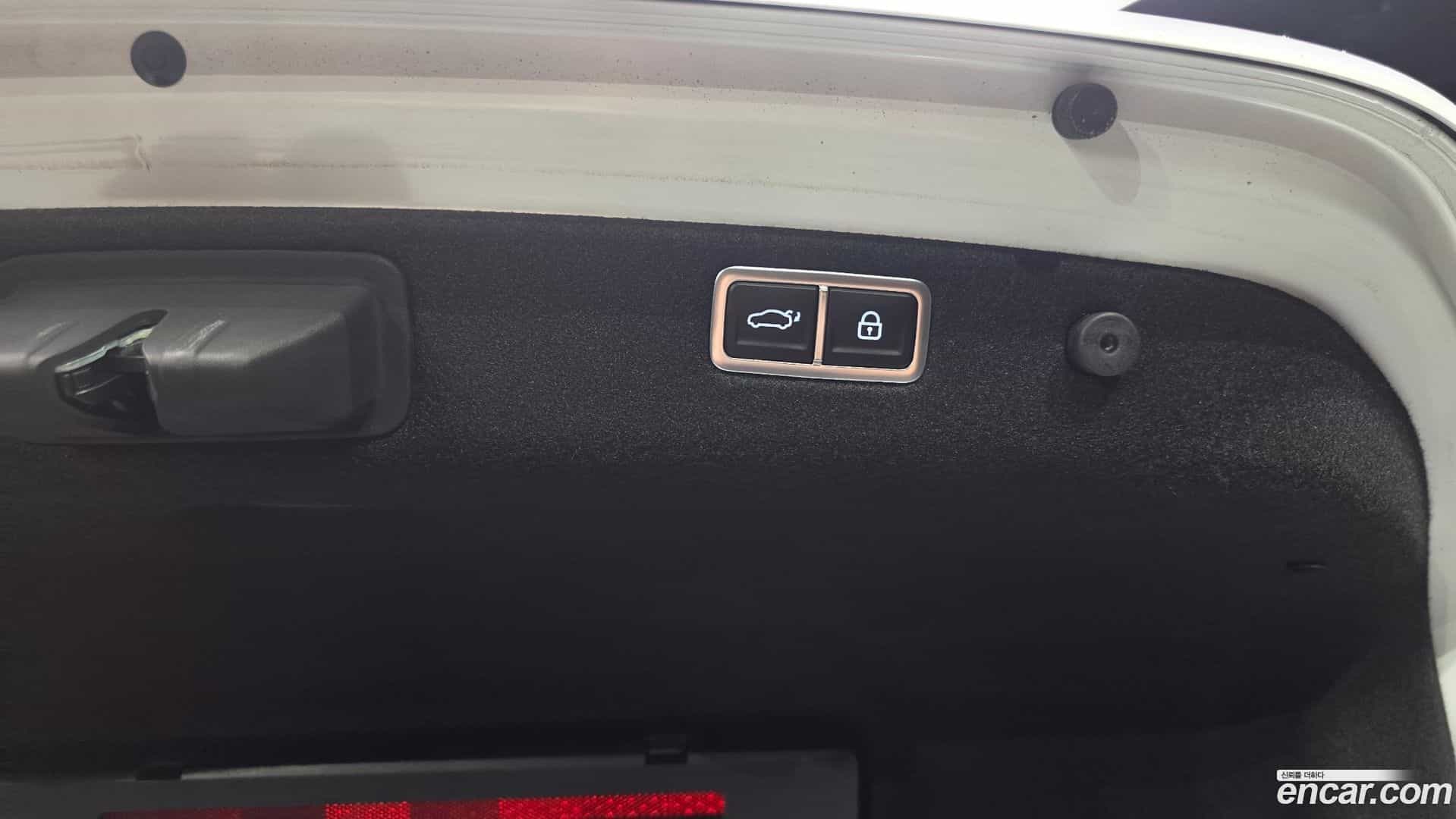 G70 Genesis 2023.6-OPTION-046