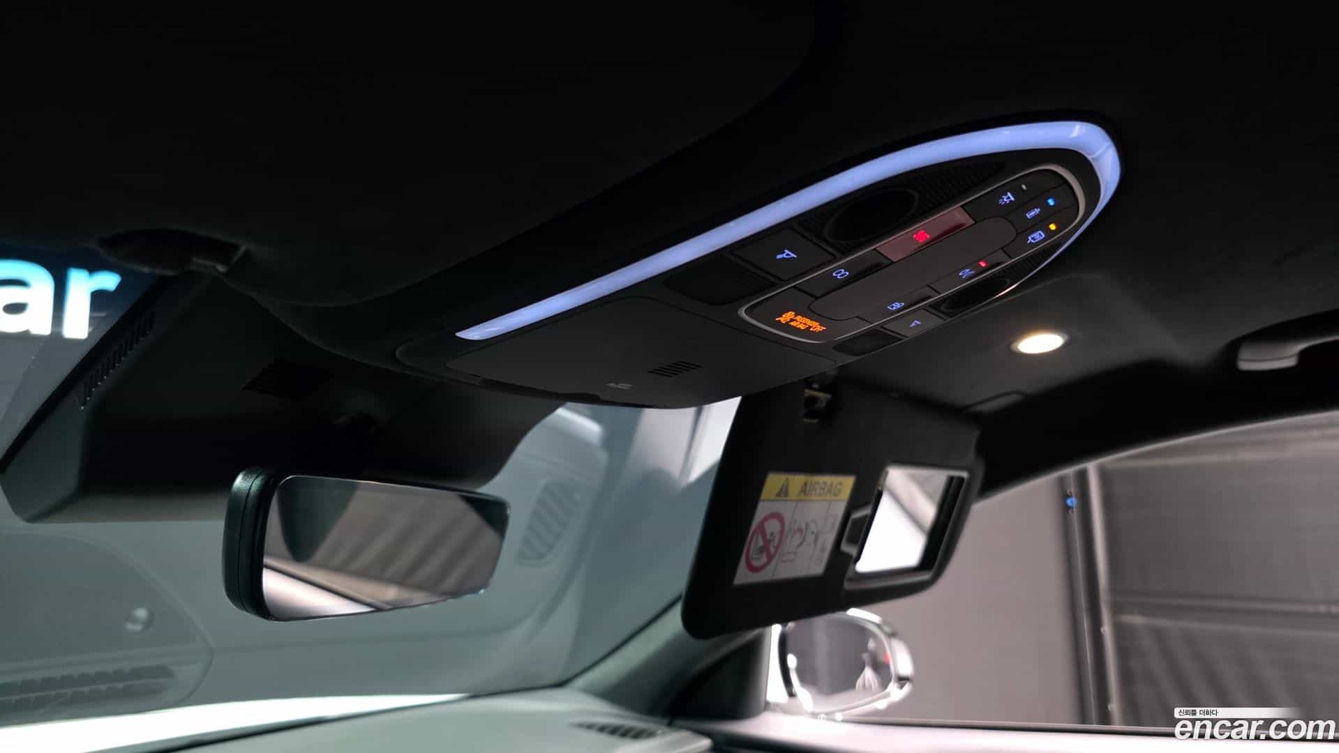 G70 Genesis 2023.6-OPTION-047