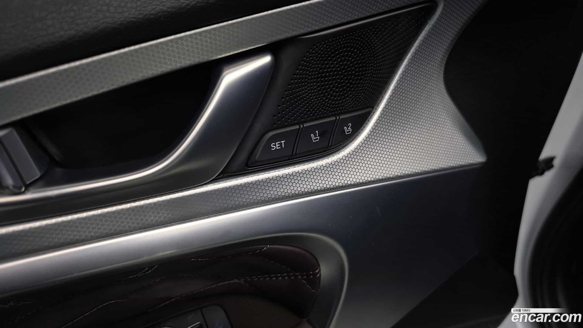 G70 Genesis 2023.6-OPTION-048