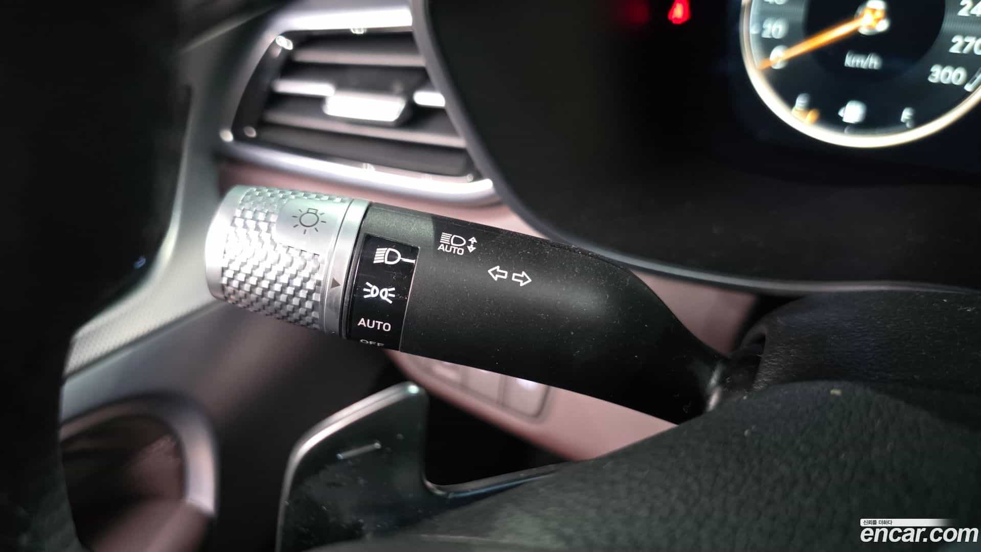 G70 Genesis 2023.6-OPTION-049