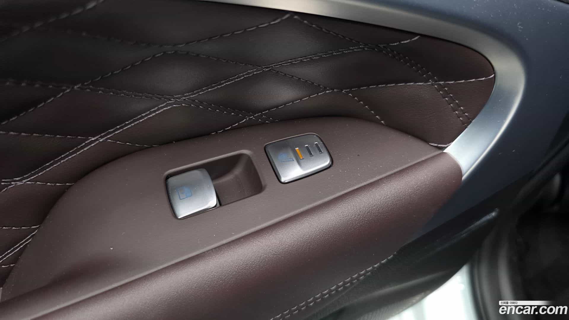 G70 Genesis 2023.6-OPTION-050