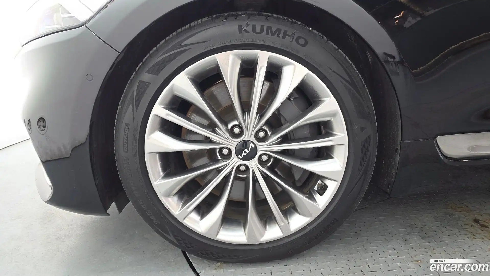 K9 Kia 2021.5-OUTER-005