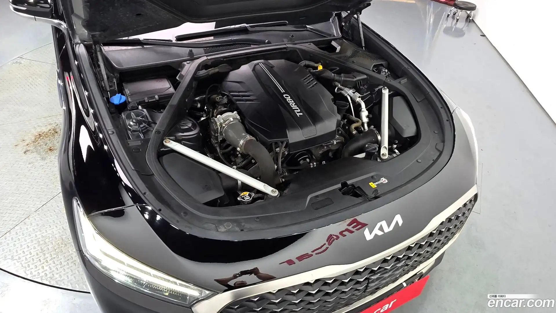 K9 Kia 2021.5-OUTER-006