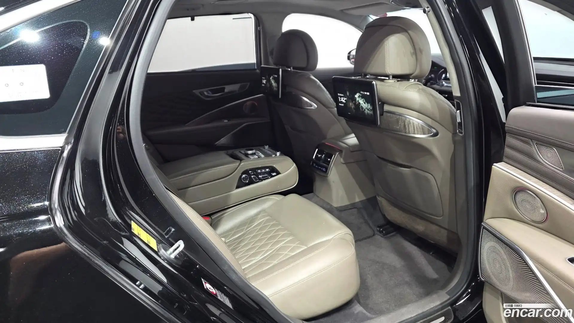 K9 Kia 2021.5-OPTION-015