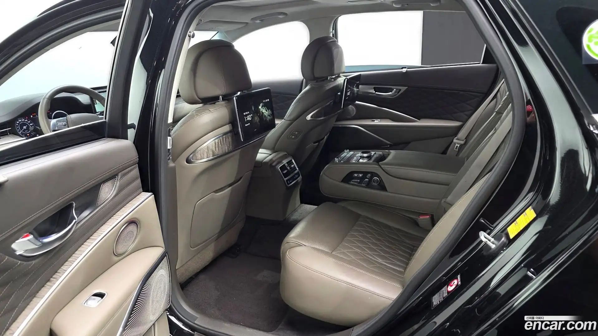 K9 Kia 2021.5-OPTION-016