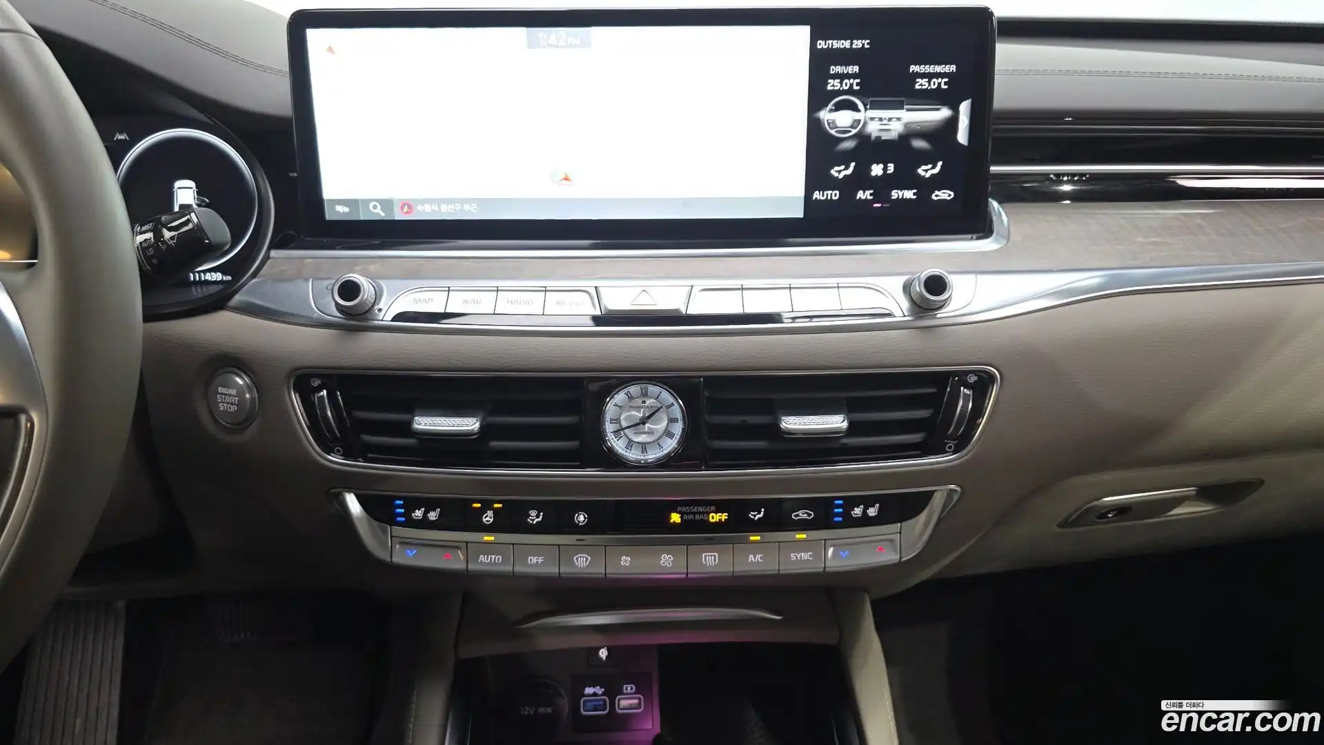 K9 Kia 2021.5-OPTION-017