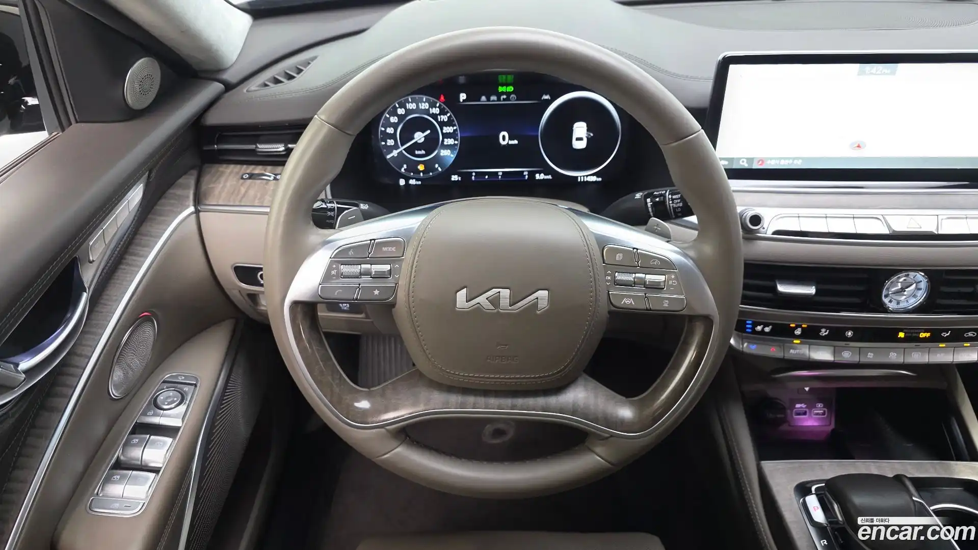 K9 Kia 2021.5-OPTION-018