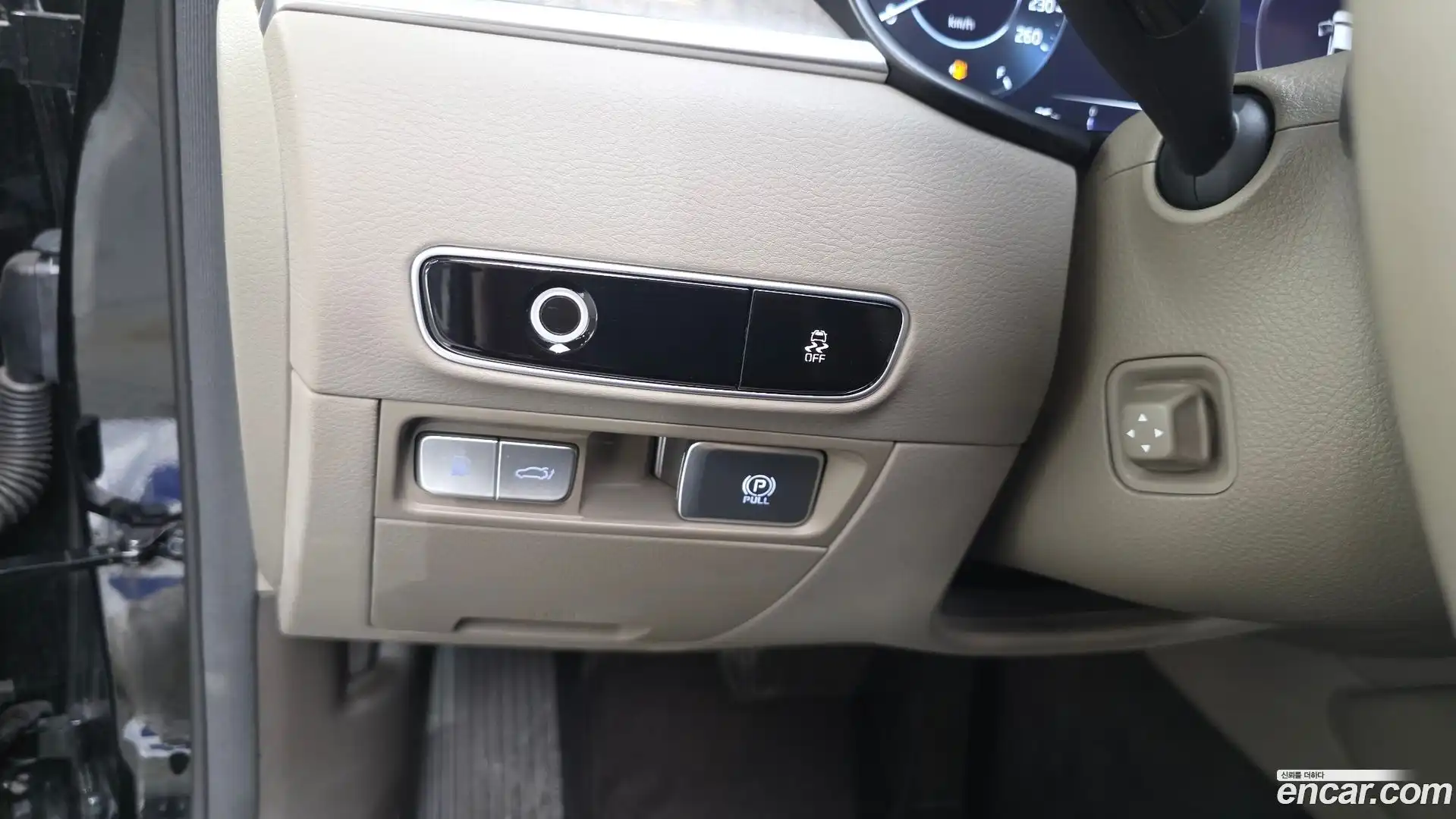 K9 Kia 2021.5-OPTION-024