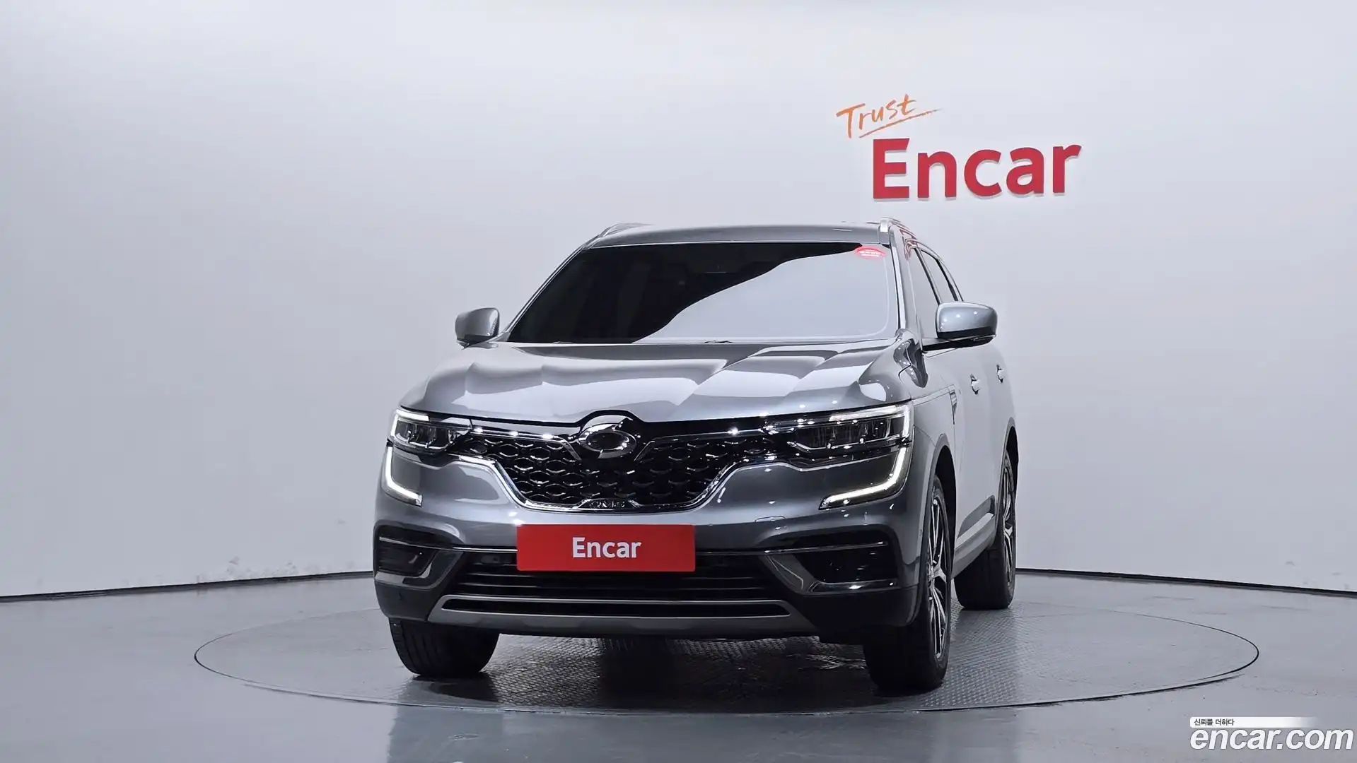 QM6 Renault Korea 2022.4-OUTER-003