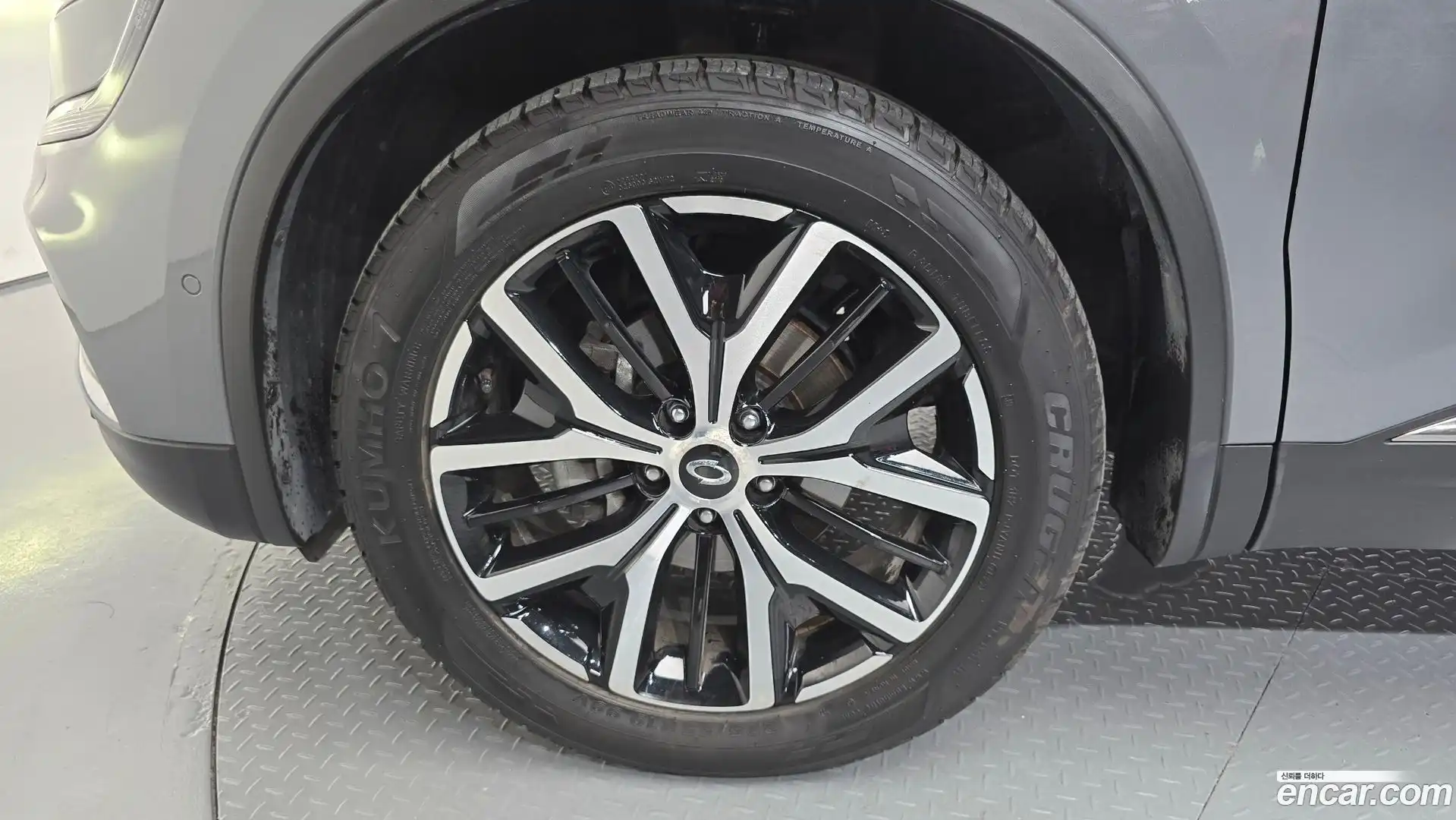 QM6 Renault Korea 2022.4-OUTER-005