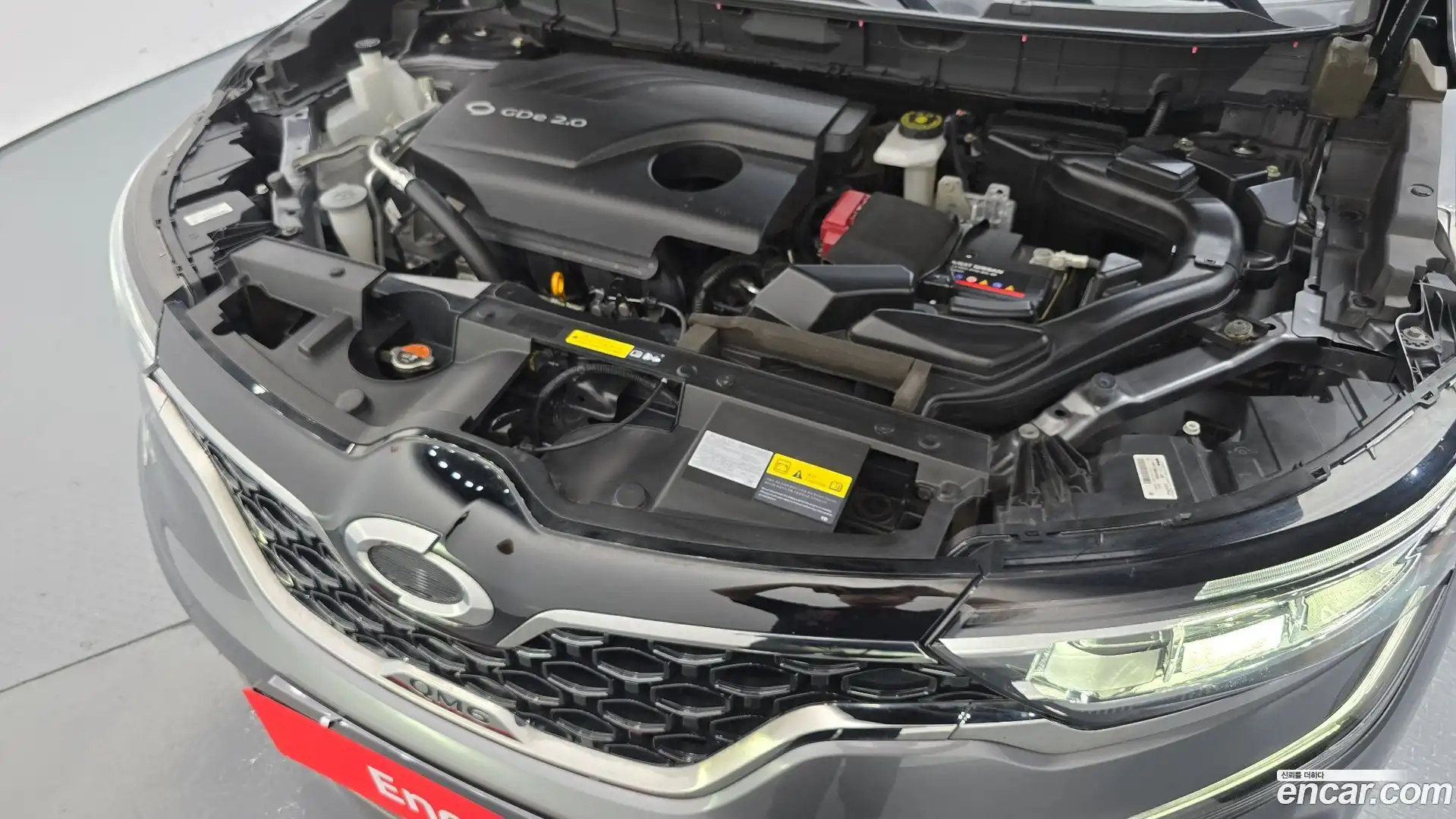 QM6 Renault Korea 2022.4-OUTER-006