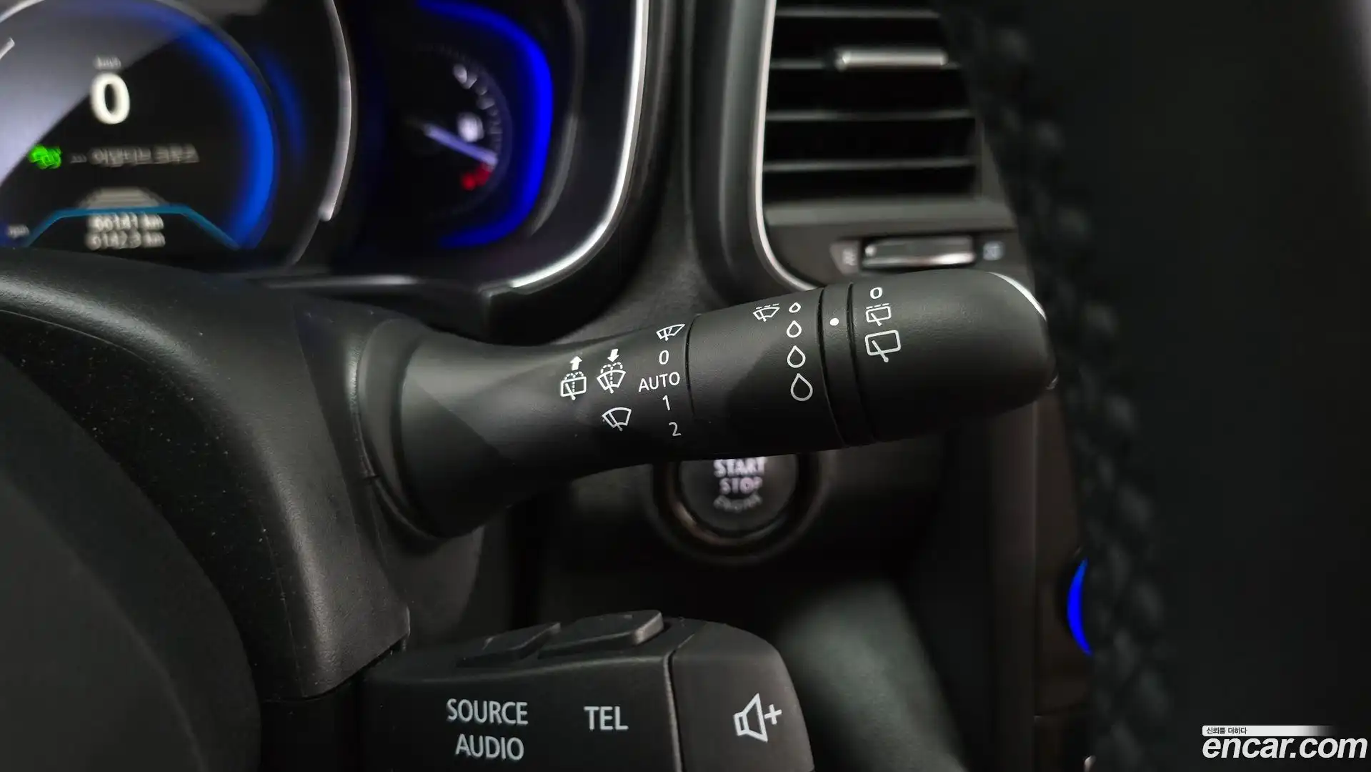 QM6 Renault Korea 2022.4-OPTION-021