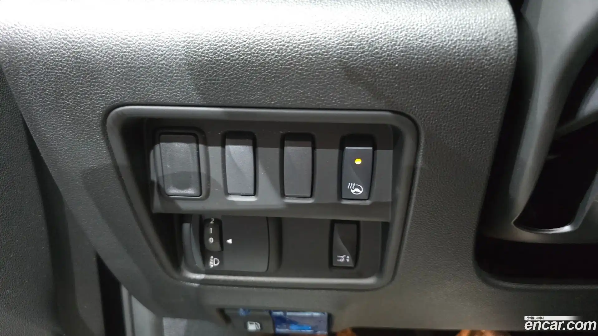 QM6 Renault Korea 2022.4-OPTION-023