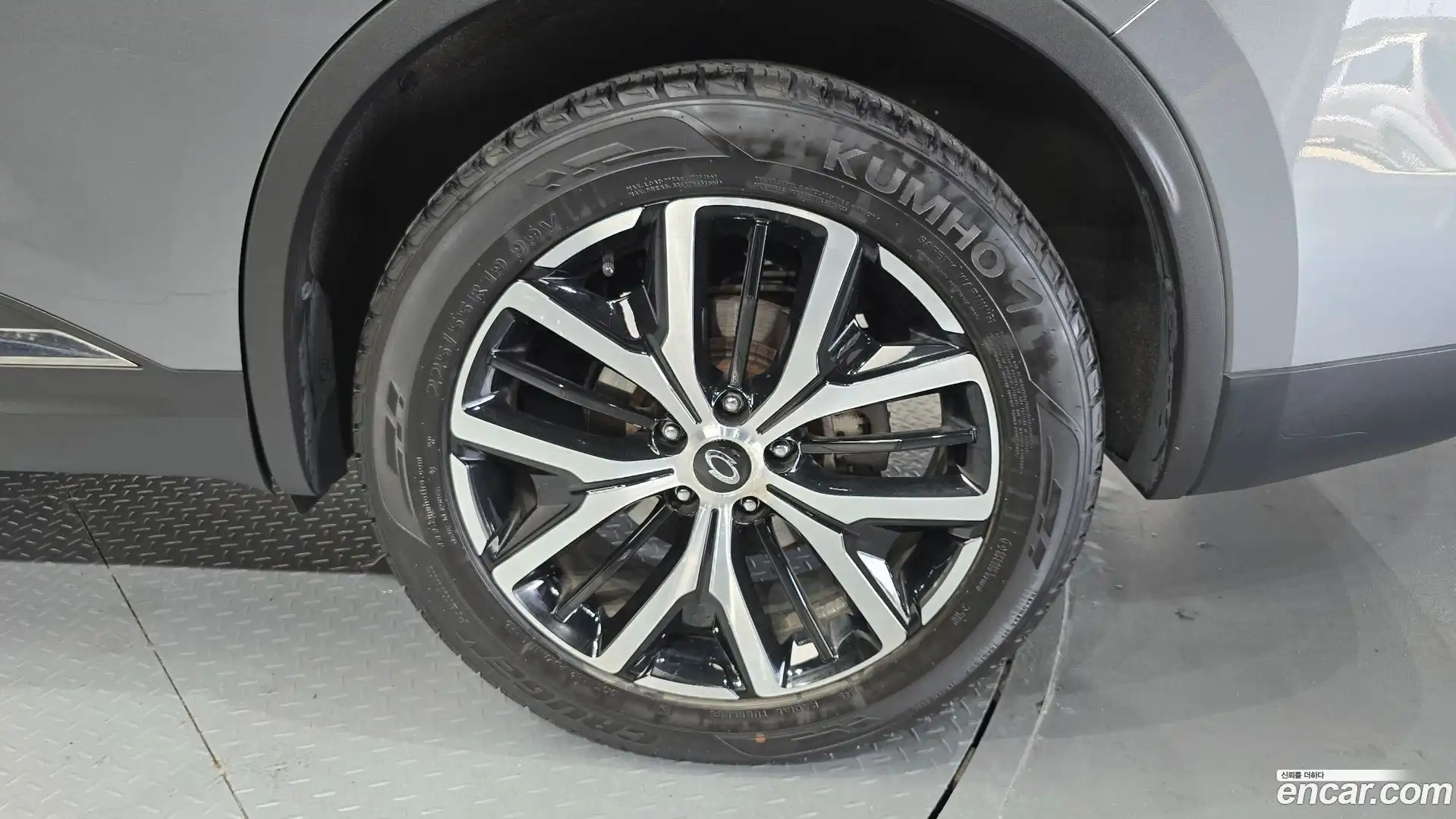 QM6 Renault Korea 2022.4-OUTER-031