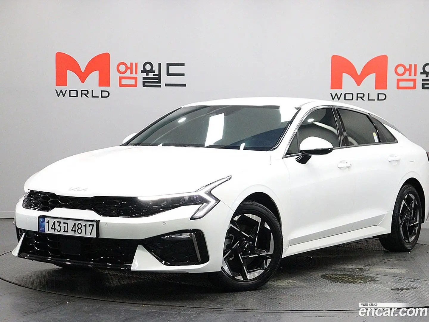 Main__Slider__Photo:K5 Kia 2024.1-0
