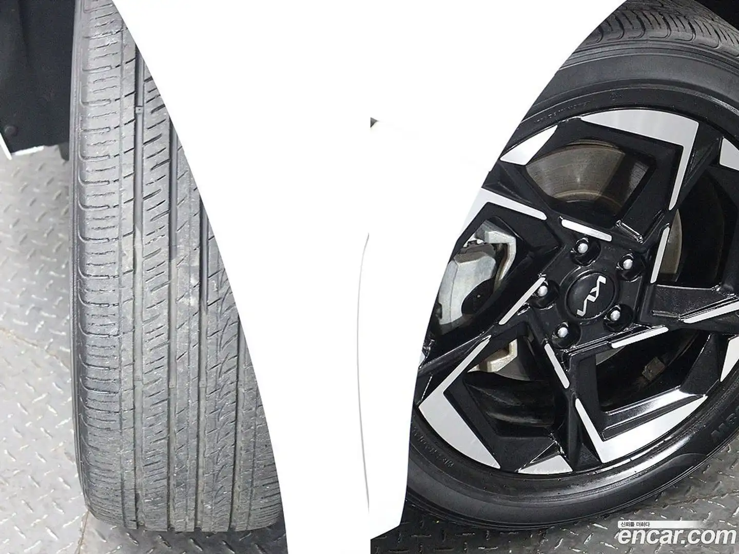 K5 Kia 2024.1-OUTER-005