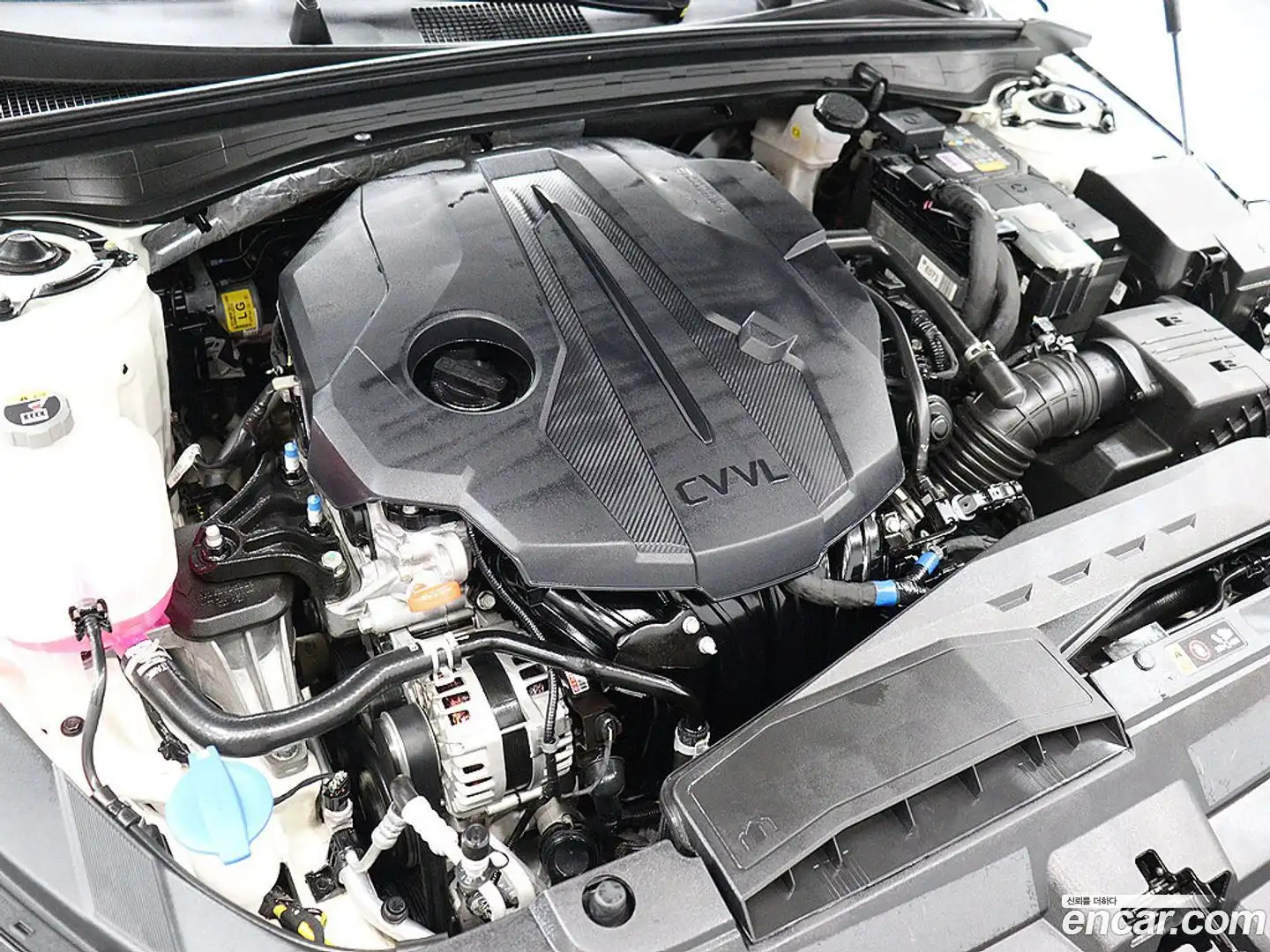 K5 Kia 2024.1-OUTER-006