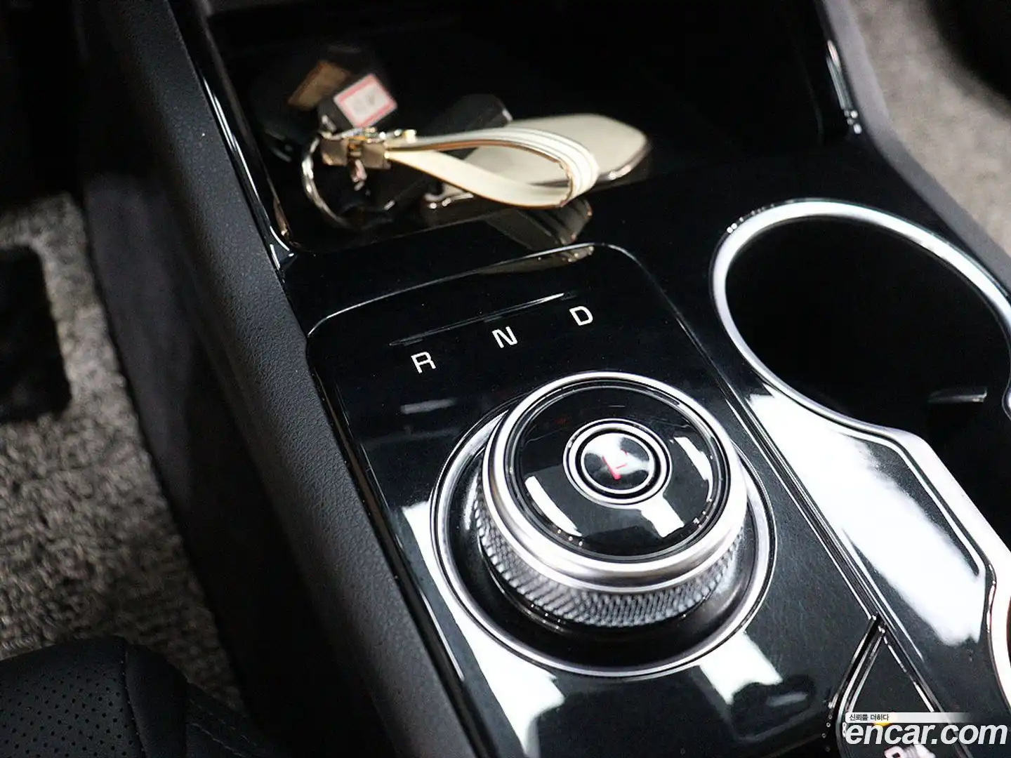 K5 Kia 2024.1-INNER-009