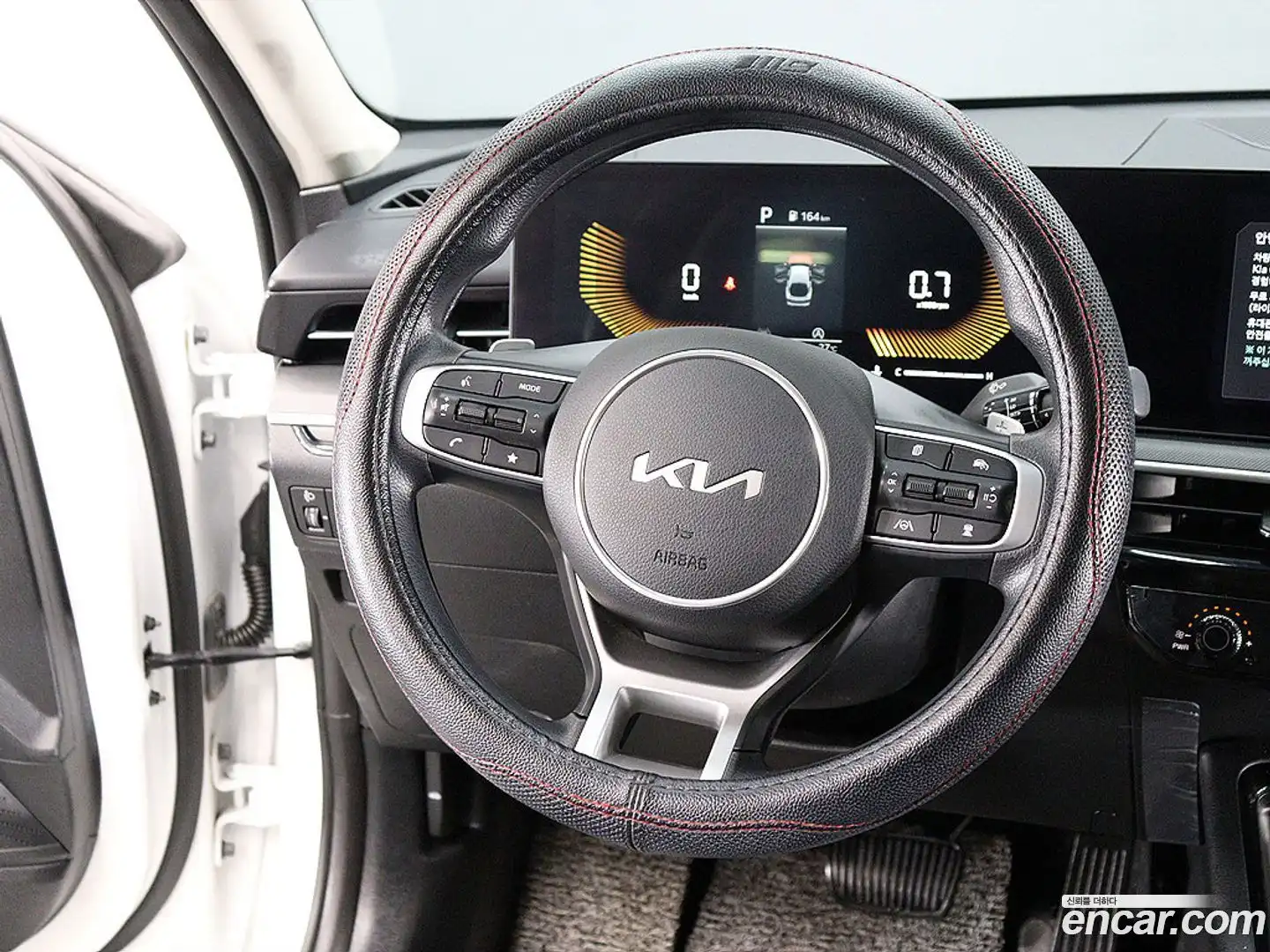 K5 Kia 2024.1-OPTION-015