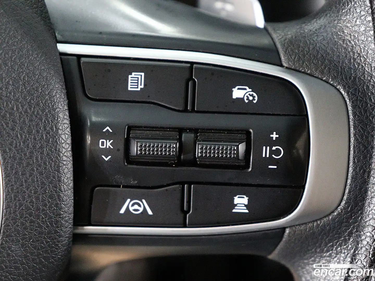 K5 Kia 2024.1-OPTION-018