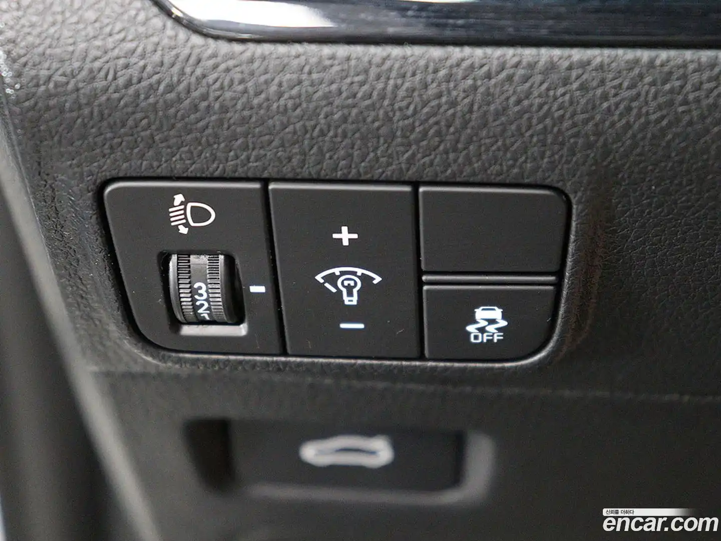 K5 Kia 2024.1-OPTION-019
