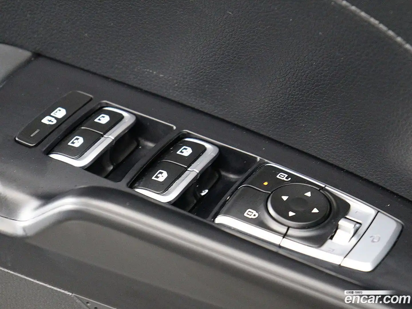 K5 Kia 2024.1-OPTION-021