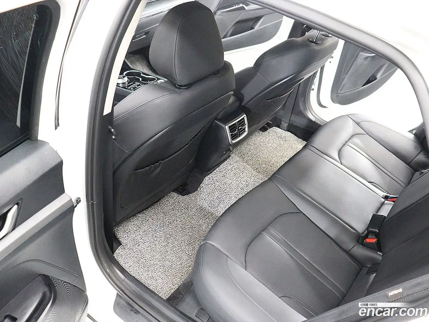 K5 Kia 2024.1-OPTION-023
