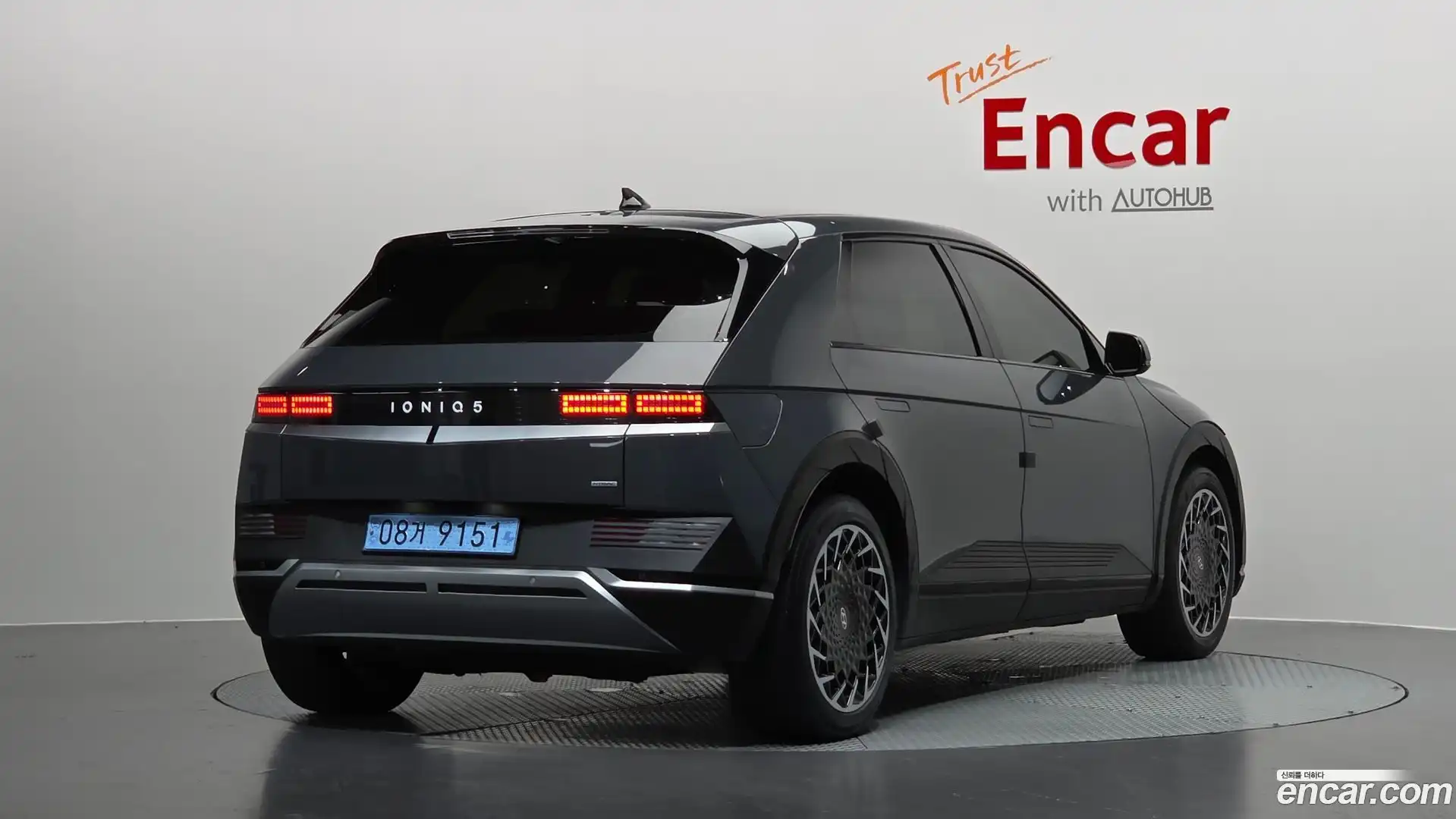 Ioniq5 Hyundai 2023.5-OUTER-002