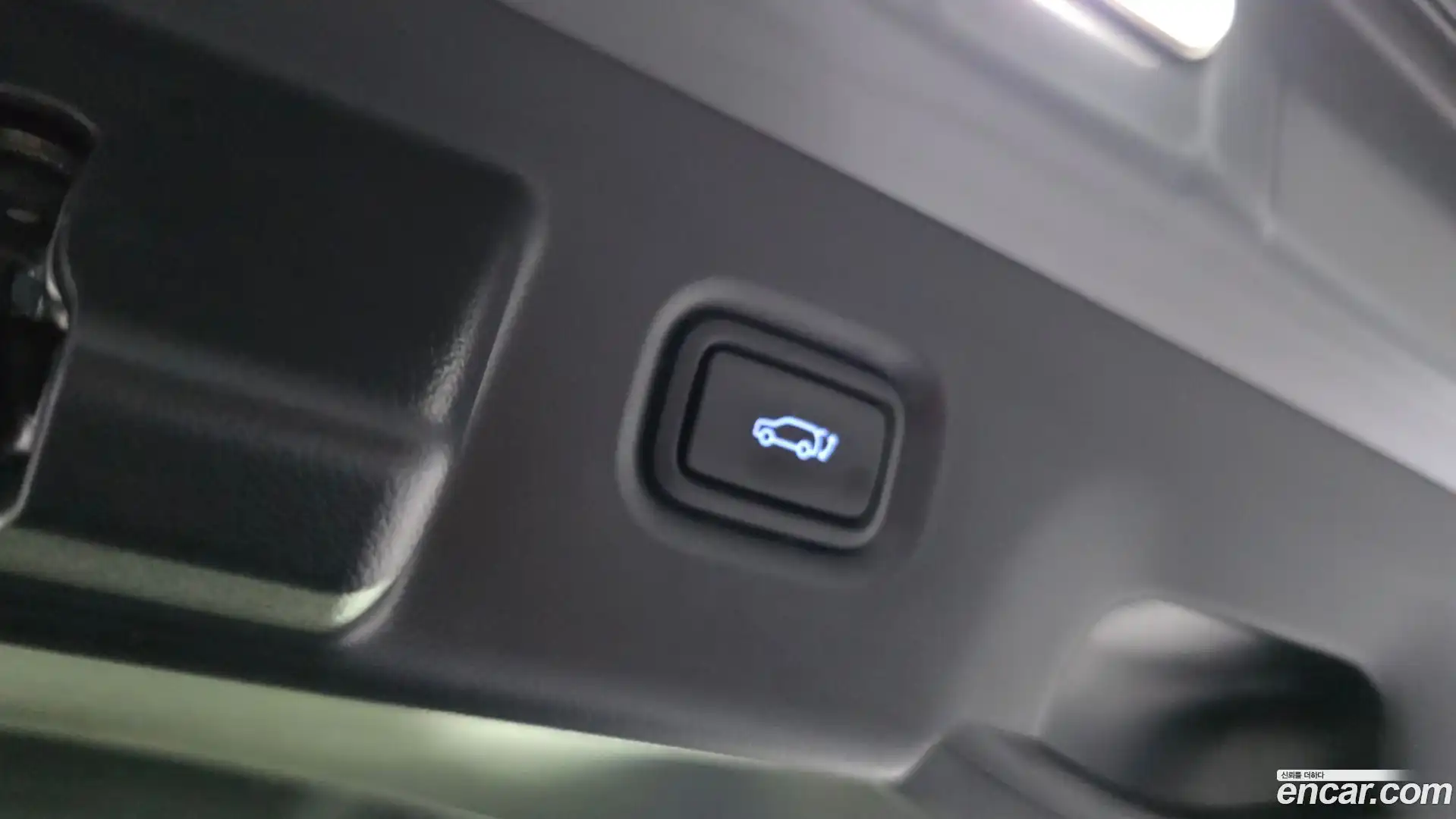 Ioniq5 Hyundai 2023.5-OPTION-021
